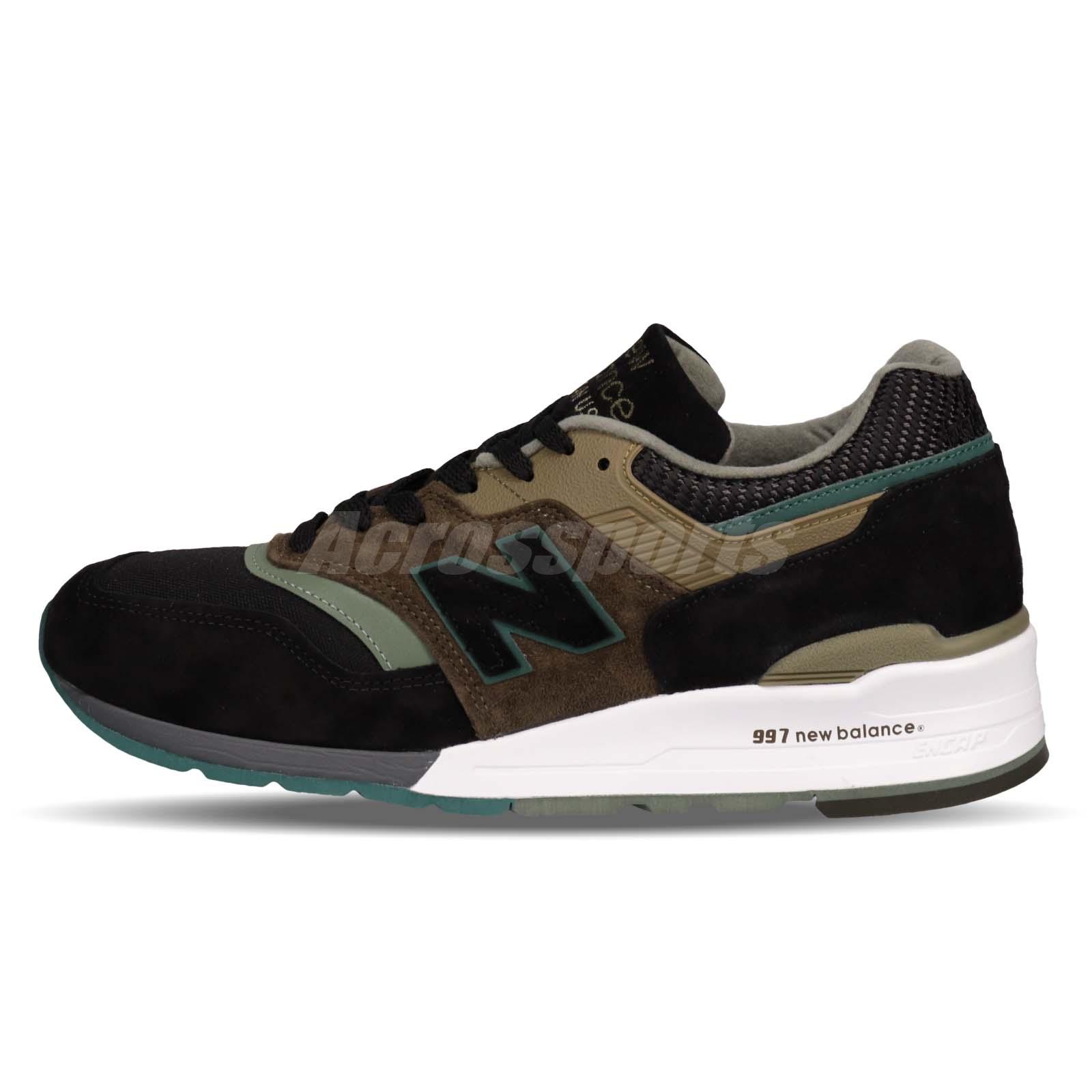 new balance m997paa