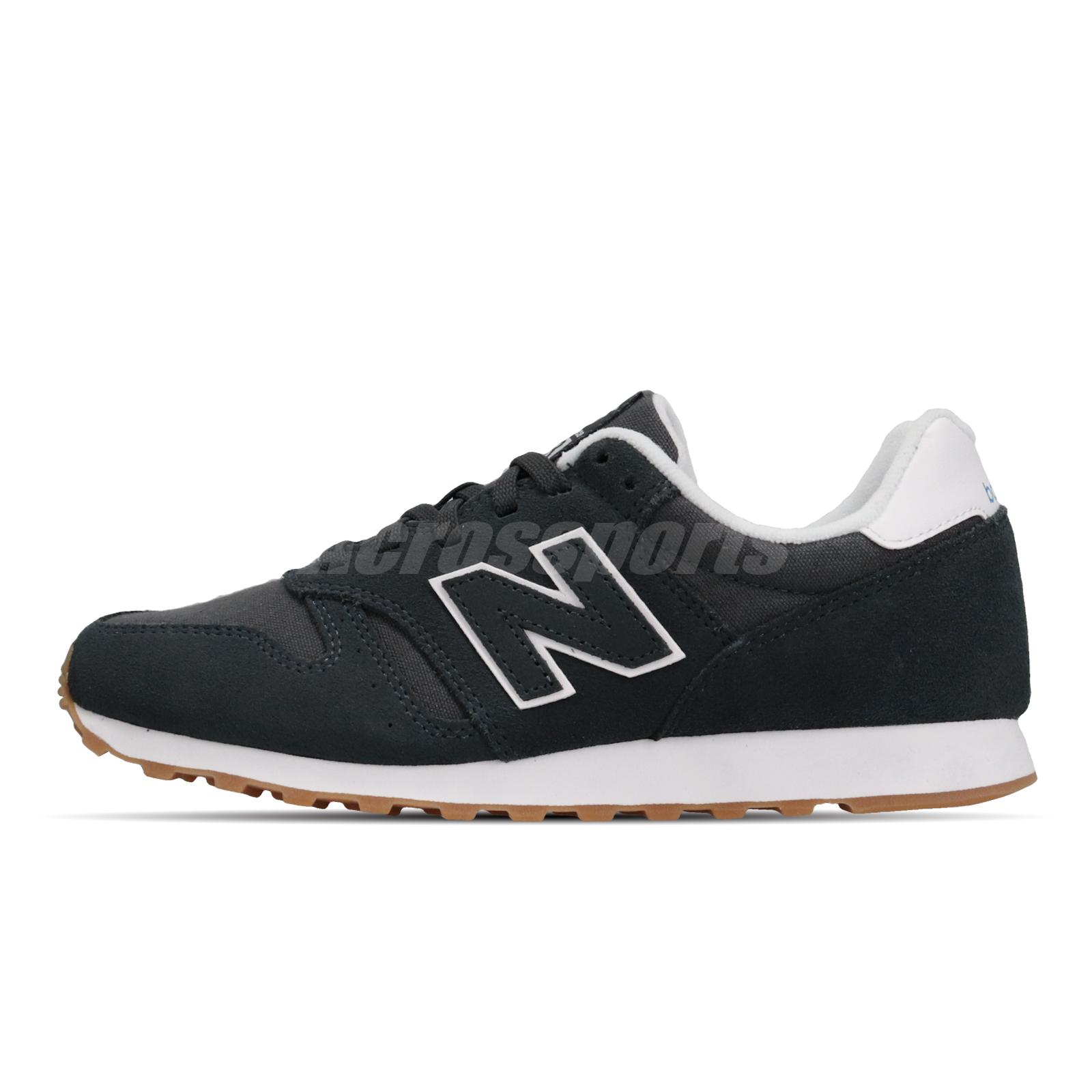 nb ml373
