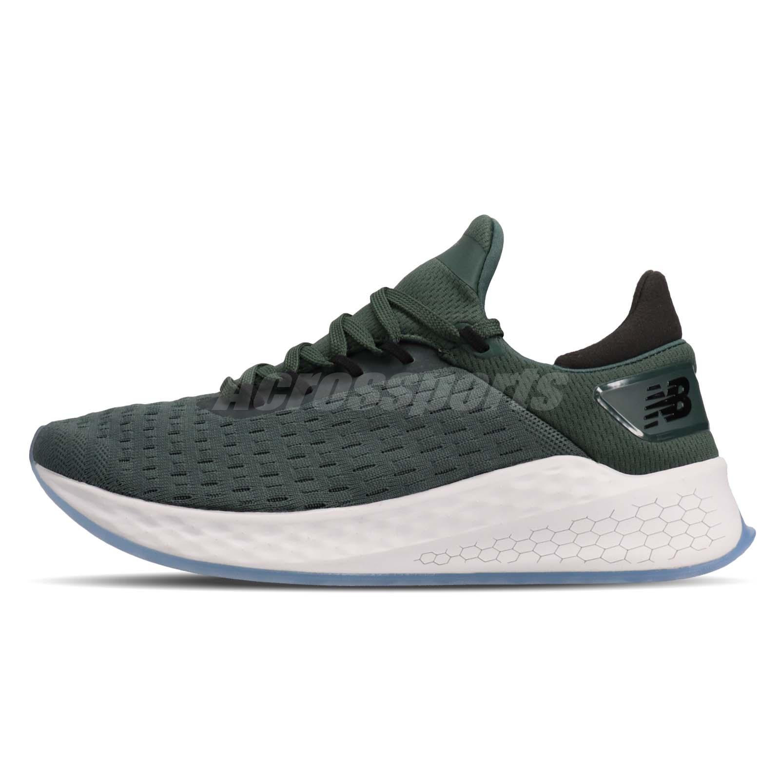 new balance 360 hombre olive