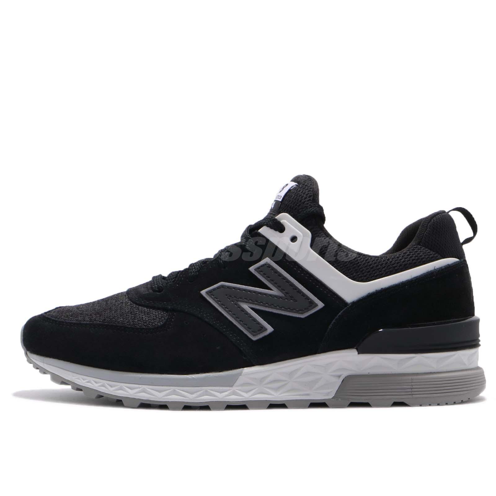 new balance ms574cc