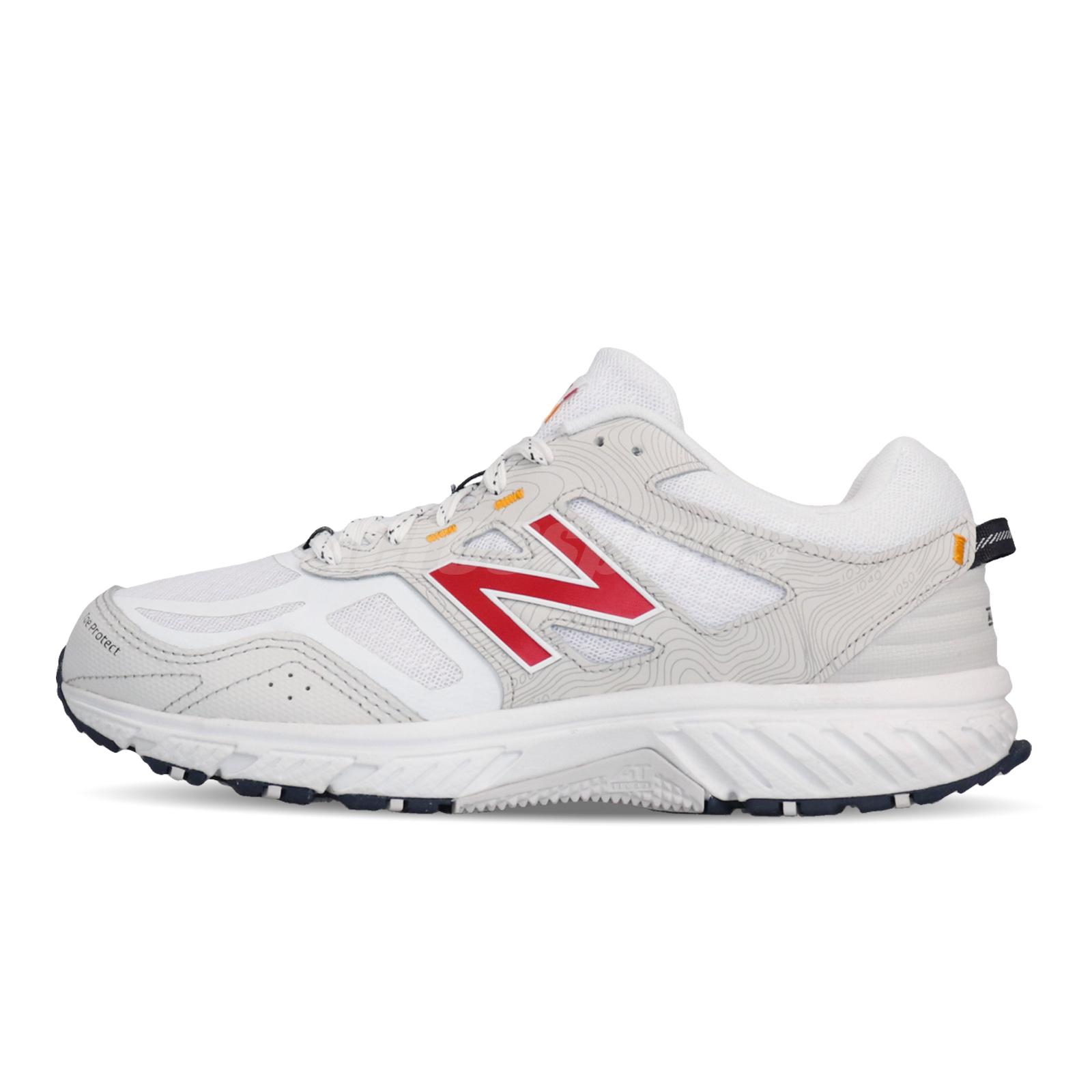 trail running shoes 2e width