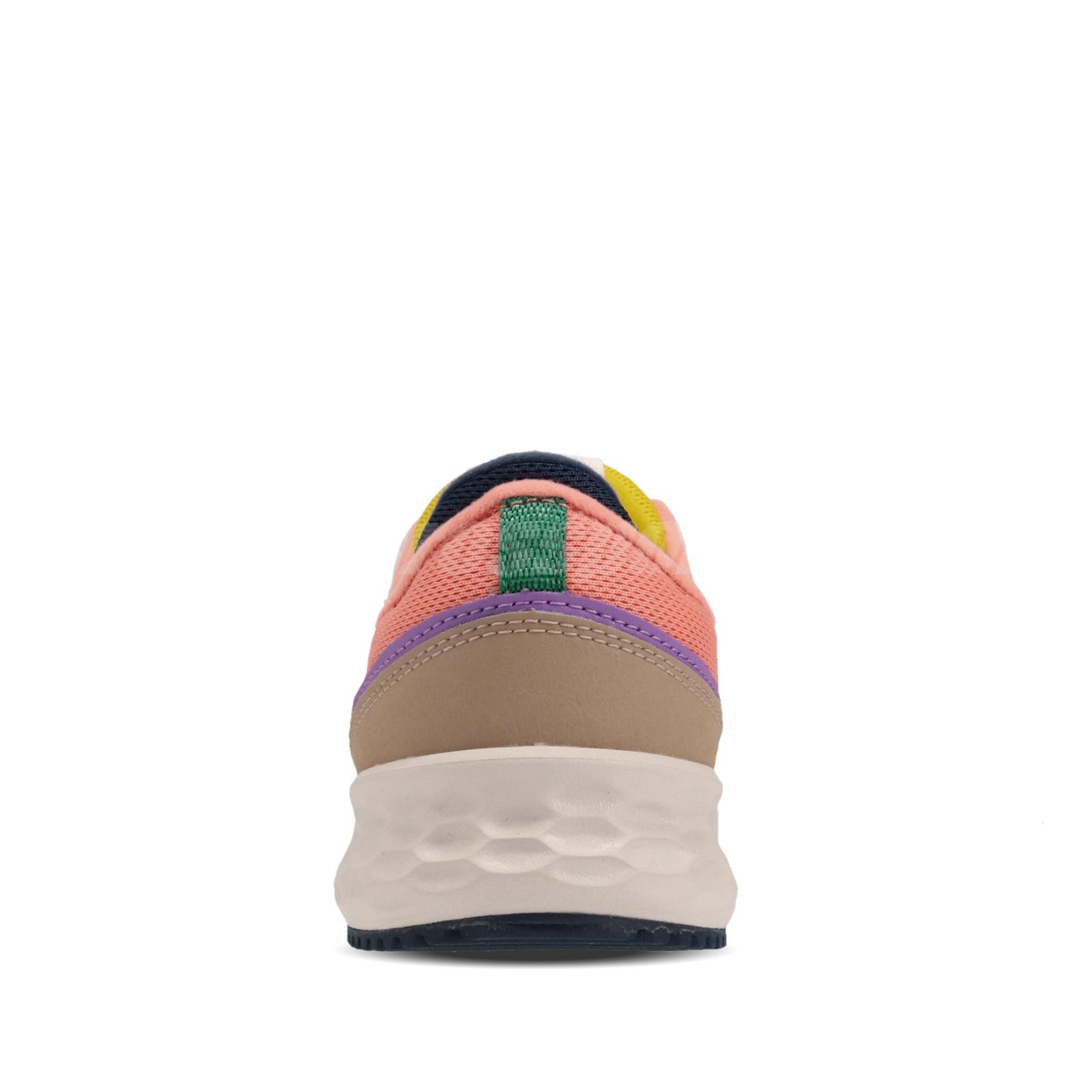 new balance x70 sport verde oliva