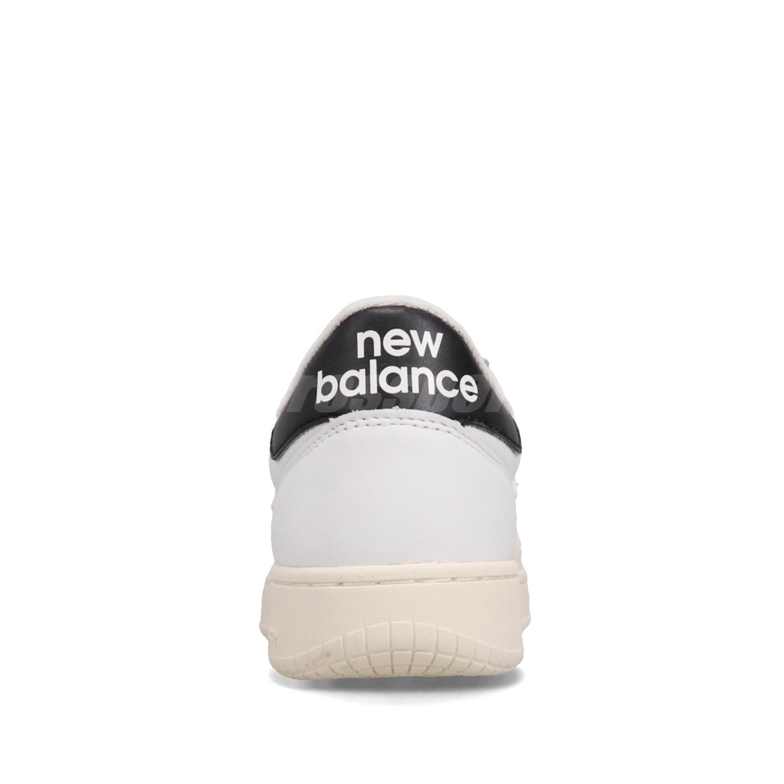 proctcba new balance
