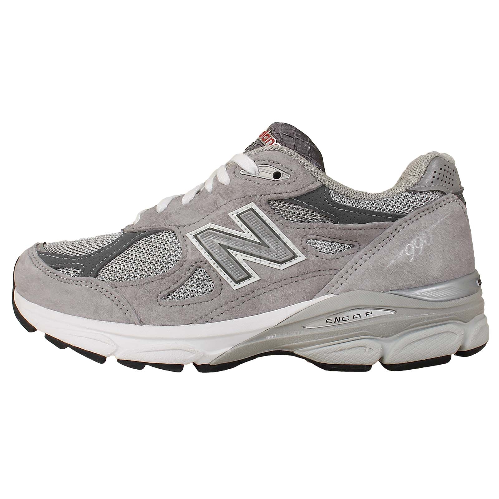 new balance w990gl3