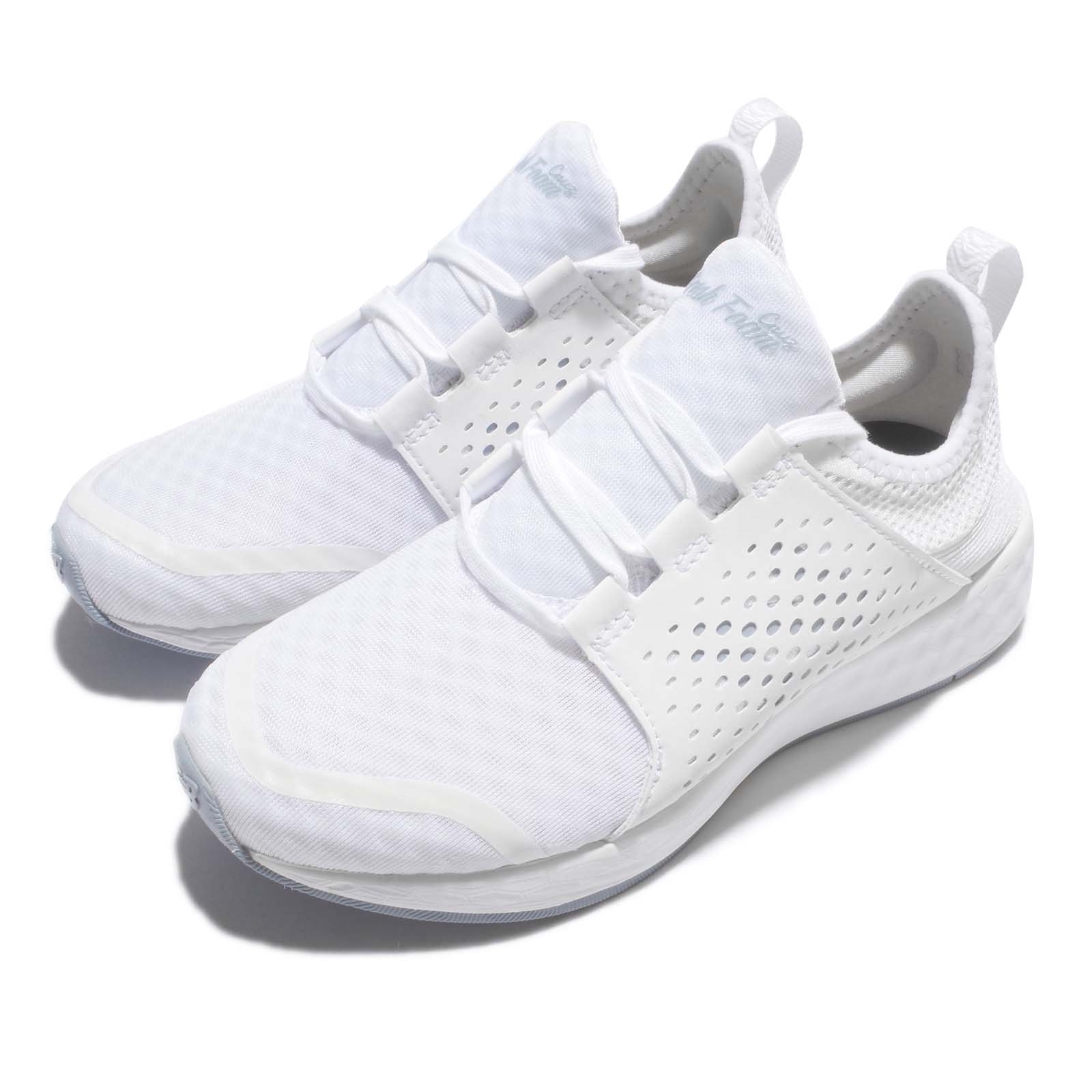 Are New Balance Shoes Made In Viet Nam Are New Balance Shoes Made In Viet Nam