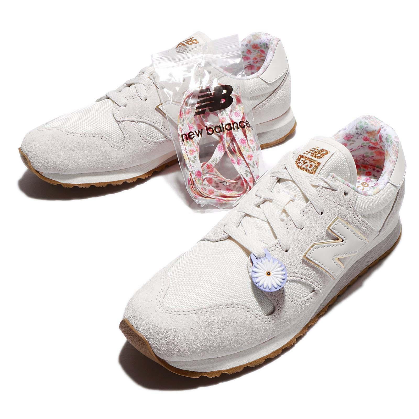 new balance 520