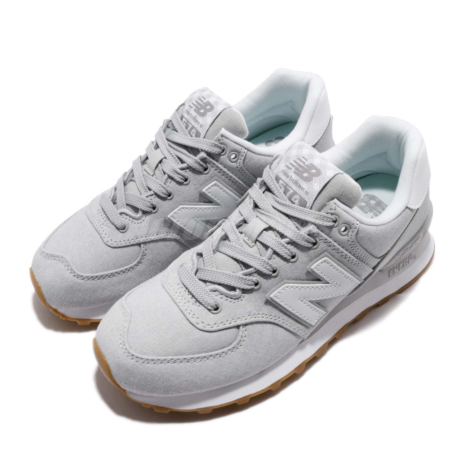 new balance 574 b
