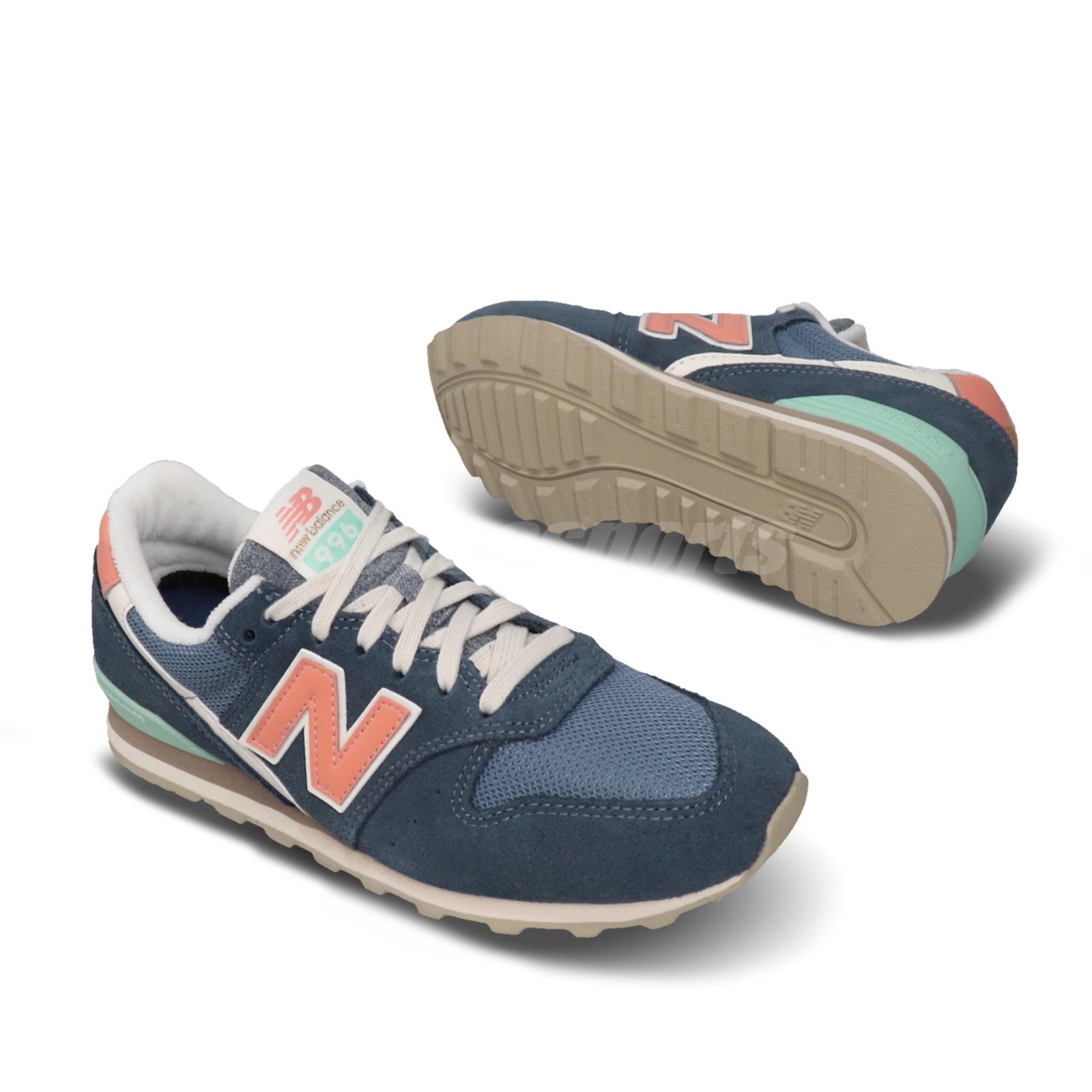 new balance 996 wl996com