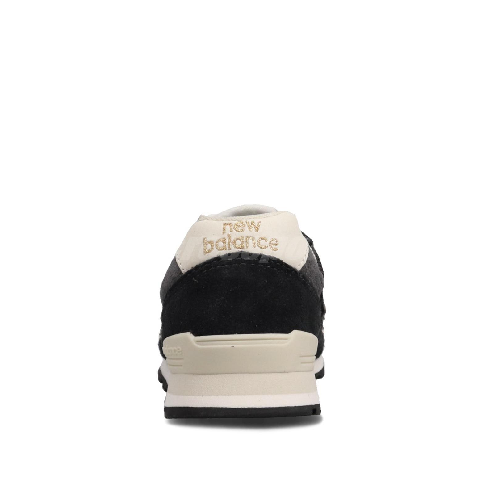 new balance wl619 beige