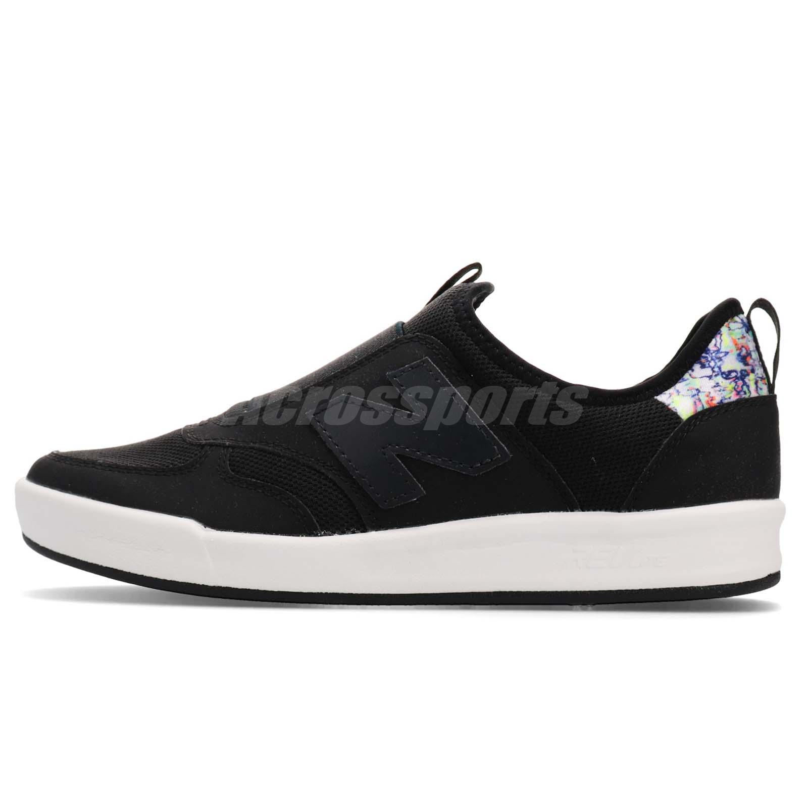 new balance wrt300 black