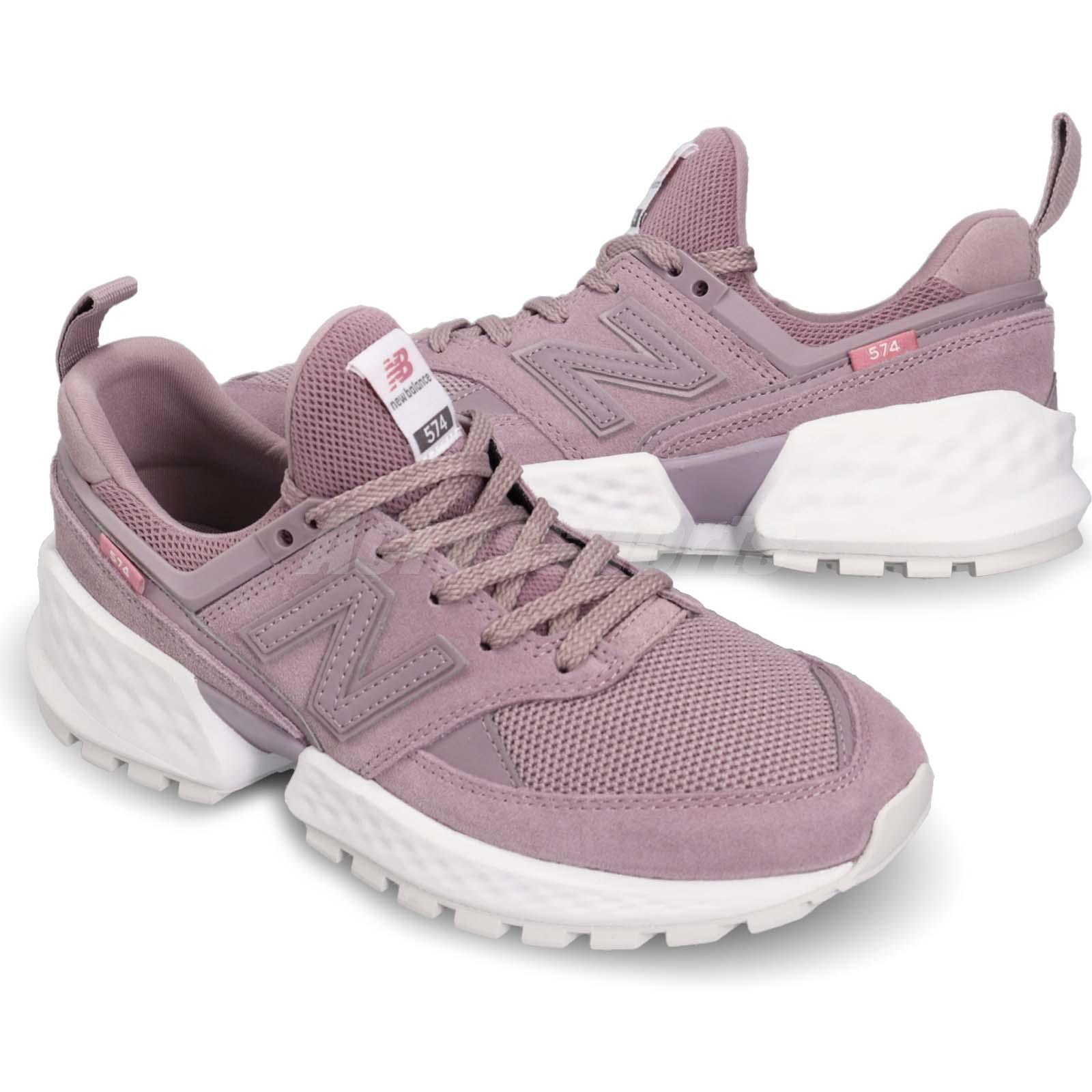 ws574tea new balance