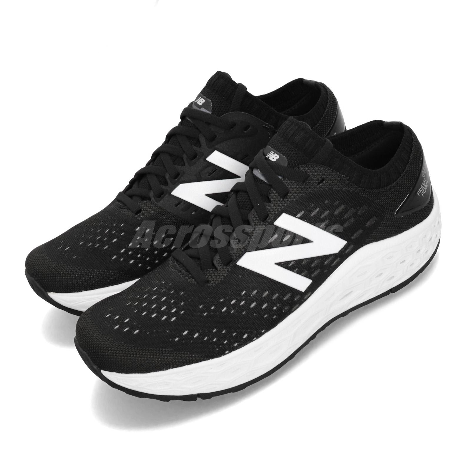 new balance wvngobk4