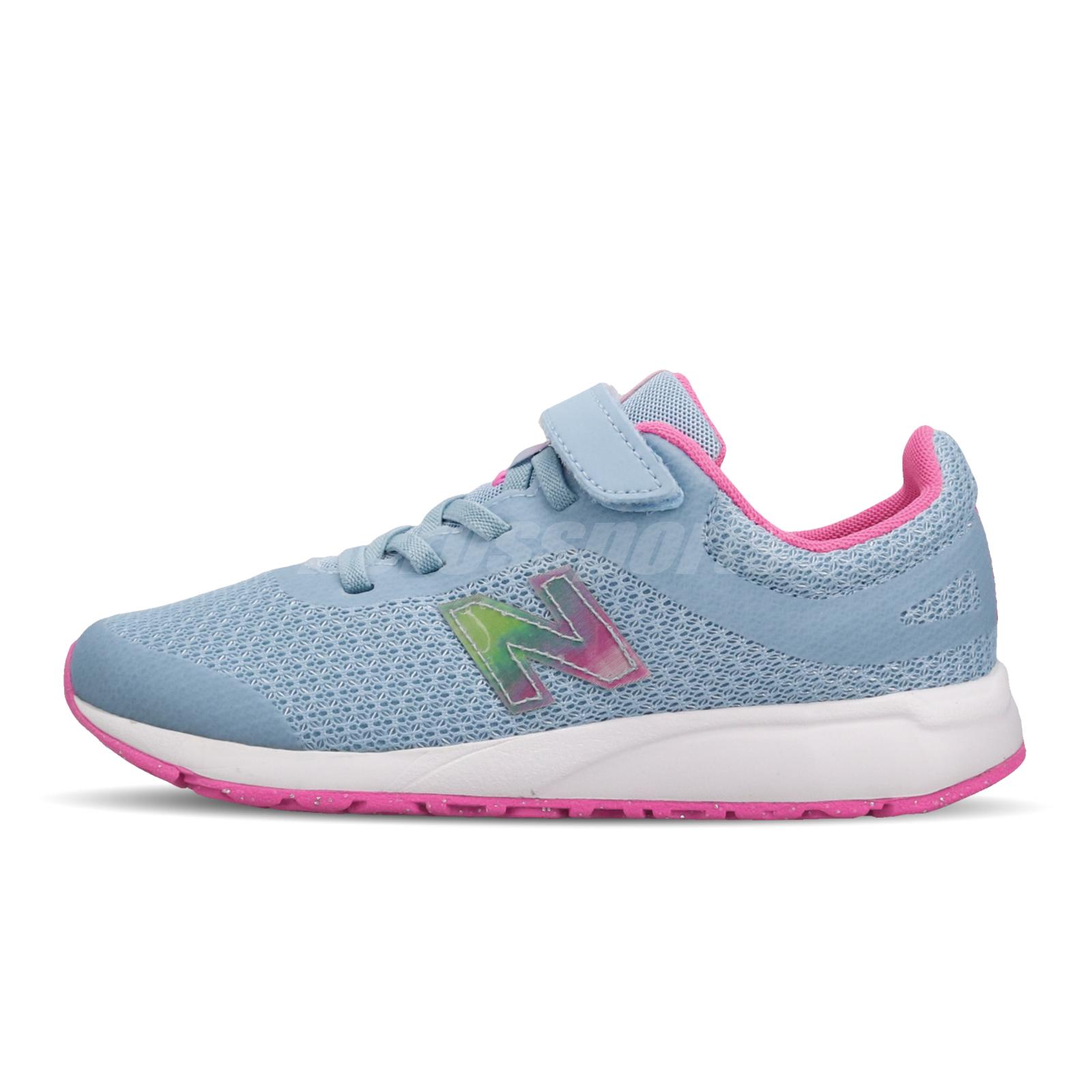 new balance wide boys