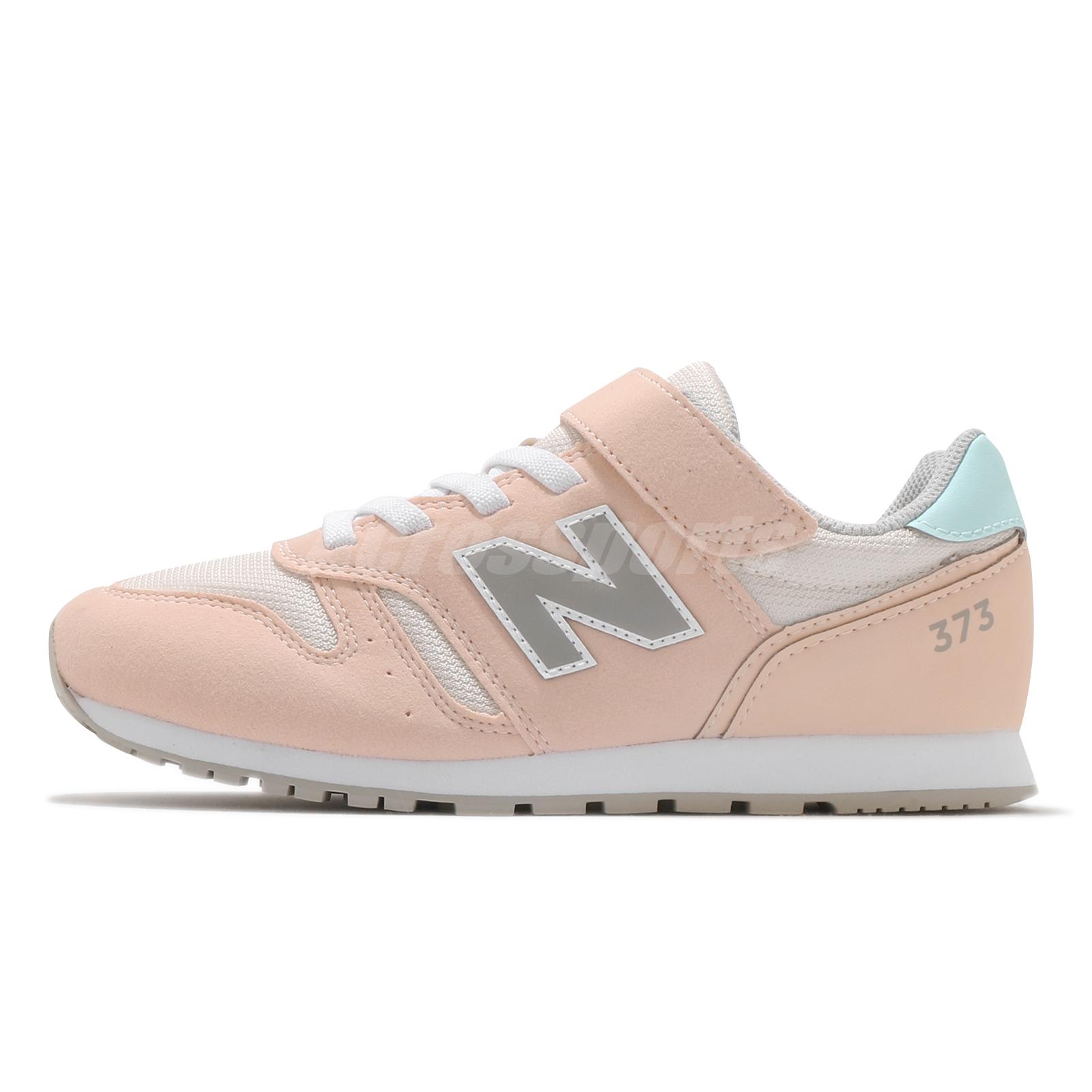new balance 373 wide