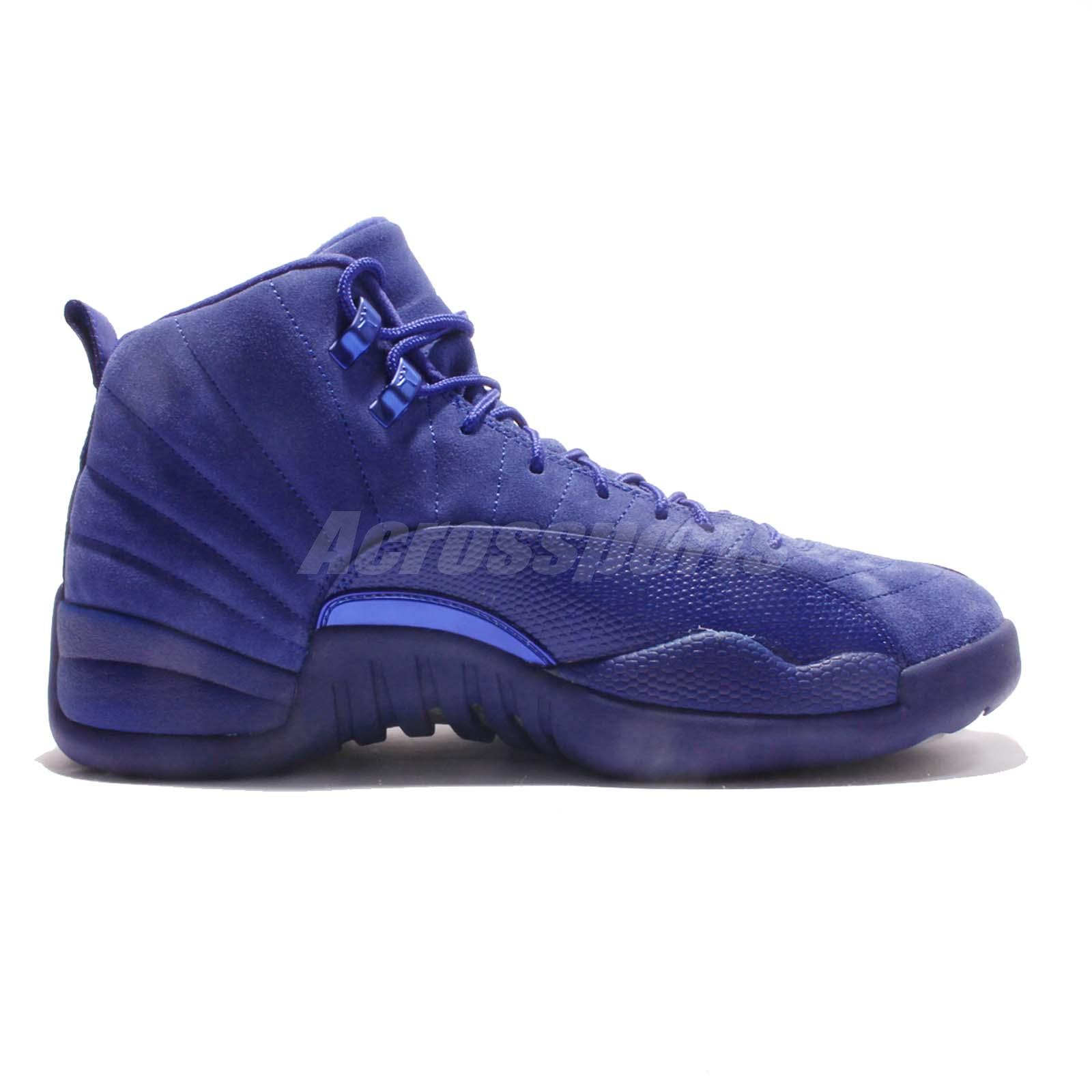 Jordan Shoe Return Policy Jordan Shoe Return Policy