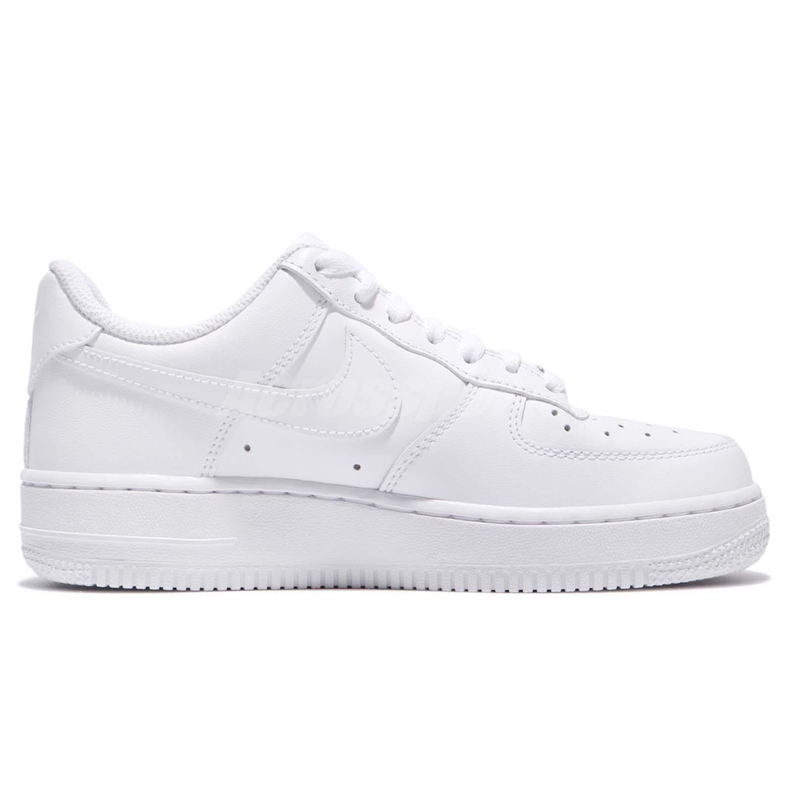أعمال شغب منطقة بيئي nike air force 1 07 air silver accessori -  daydreema.com