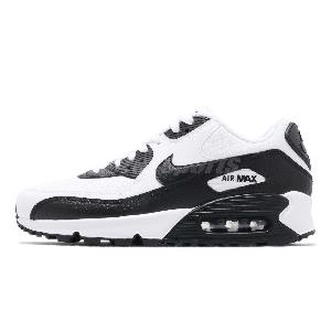 Details about Nike Wmns Air Max 90 Women Running Casual Classic Shoes Sneakers Pick 1 Details about Nike Wmns Air Max 90 Women Running Casual Classic Shoes Sneakers Pick 1