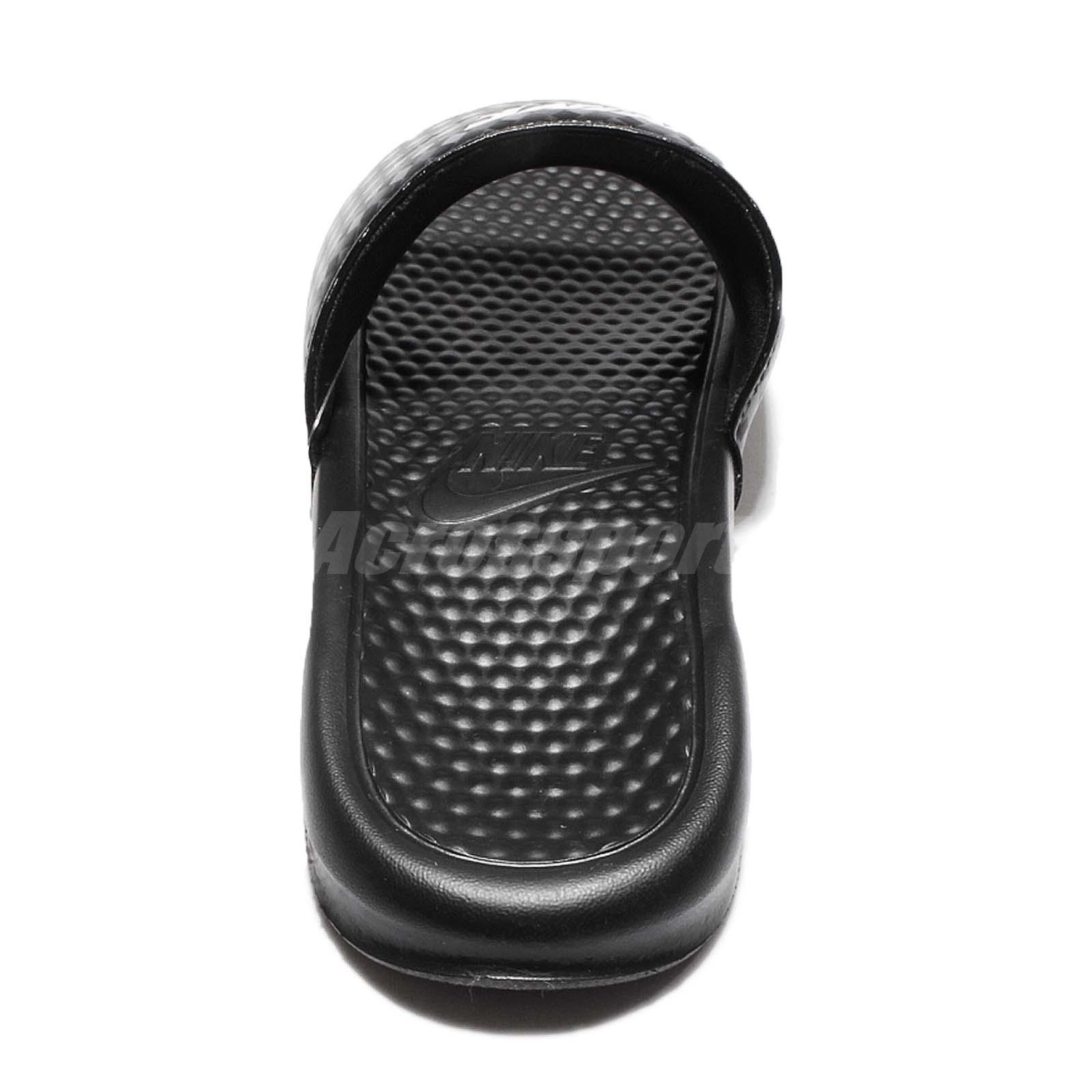 merrell encore moc pro