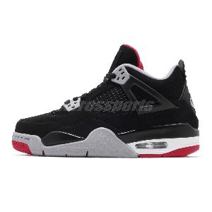 2019 aj4
