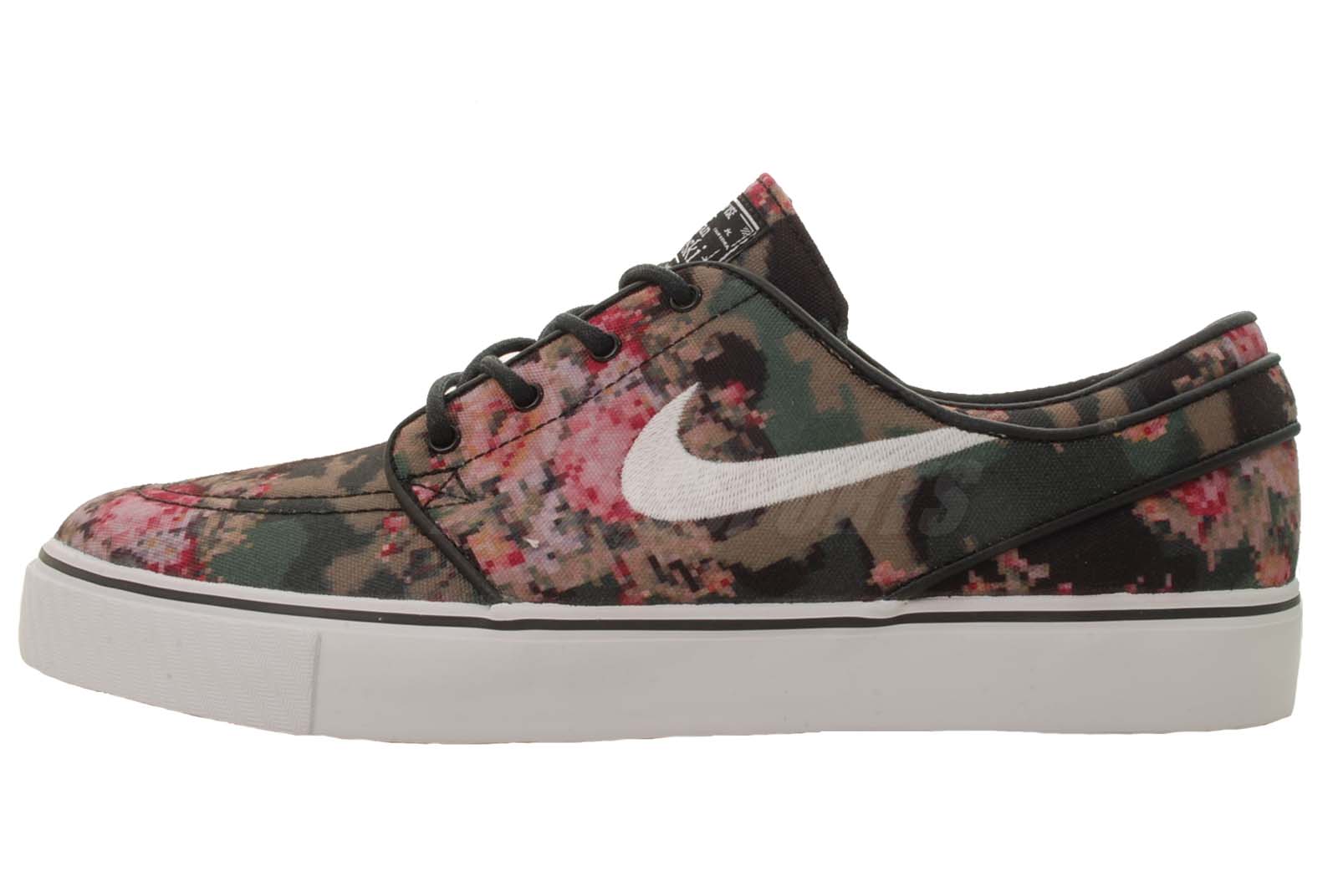 nike sb stefan janoski pr nike sb stefan janoski pr