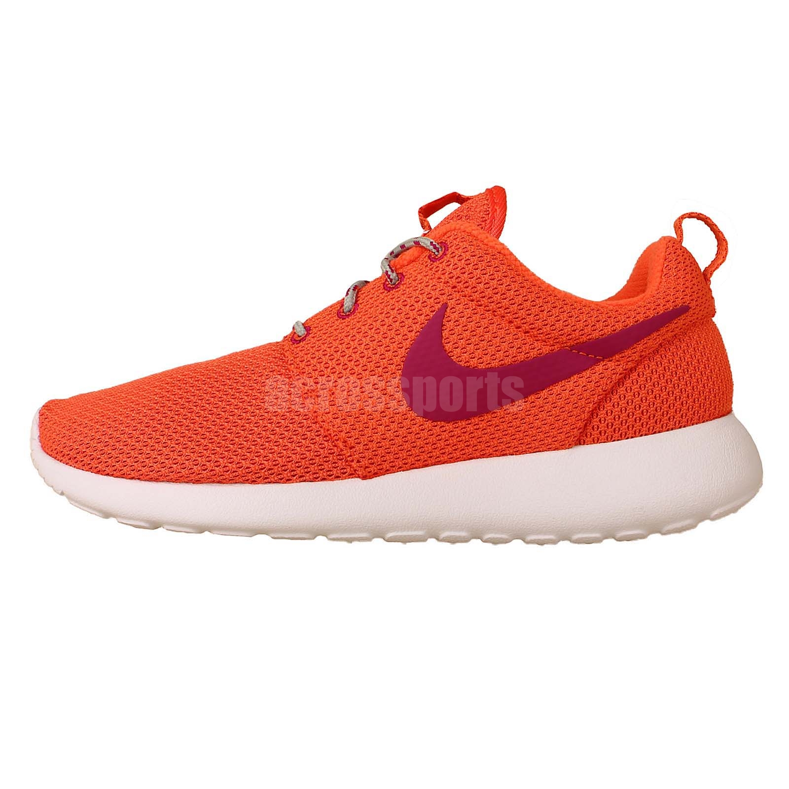 Best Athletic Shoes For Low Back Pain Best Athletic Shoes For Low Back Pain