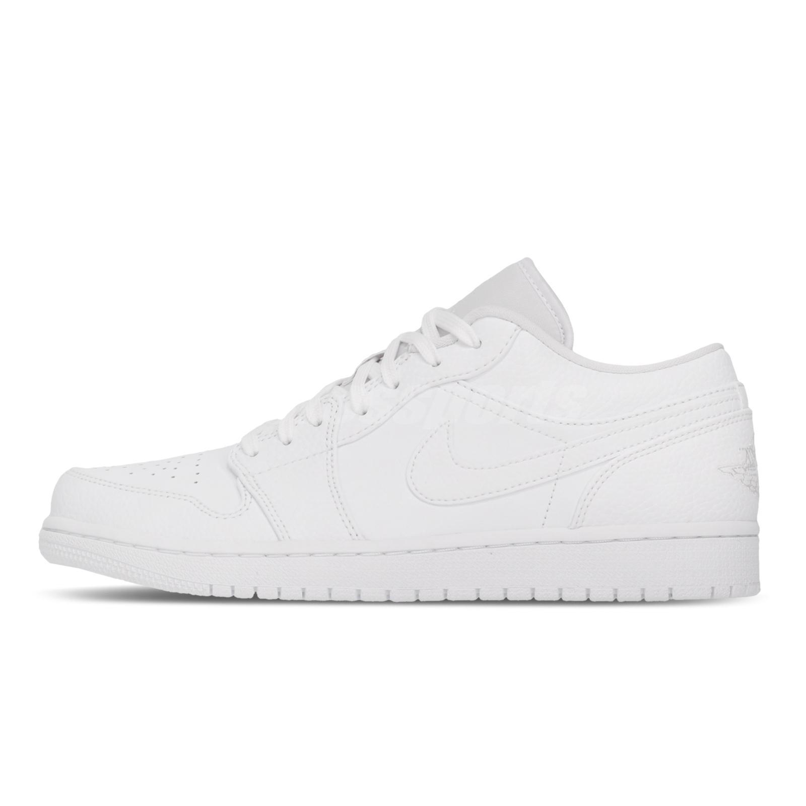 air jordan casual shoes