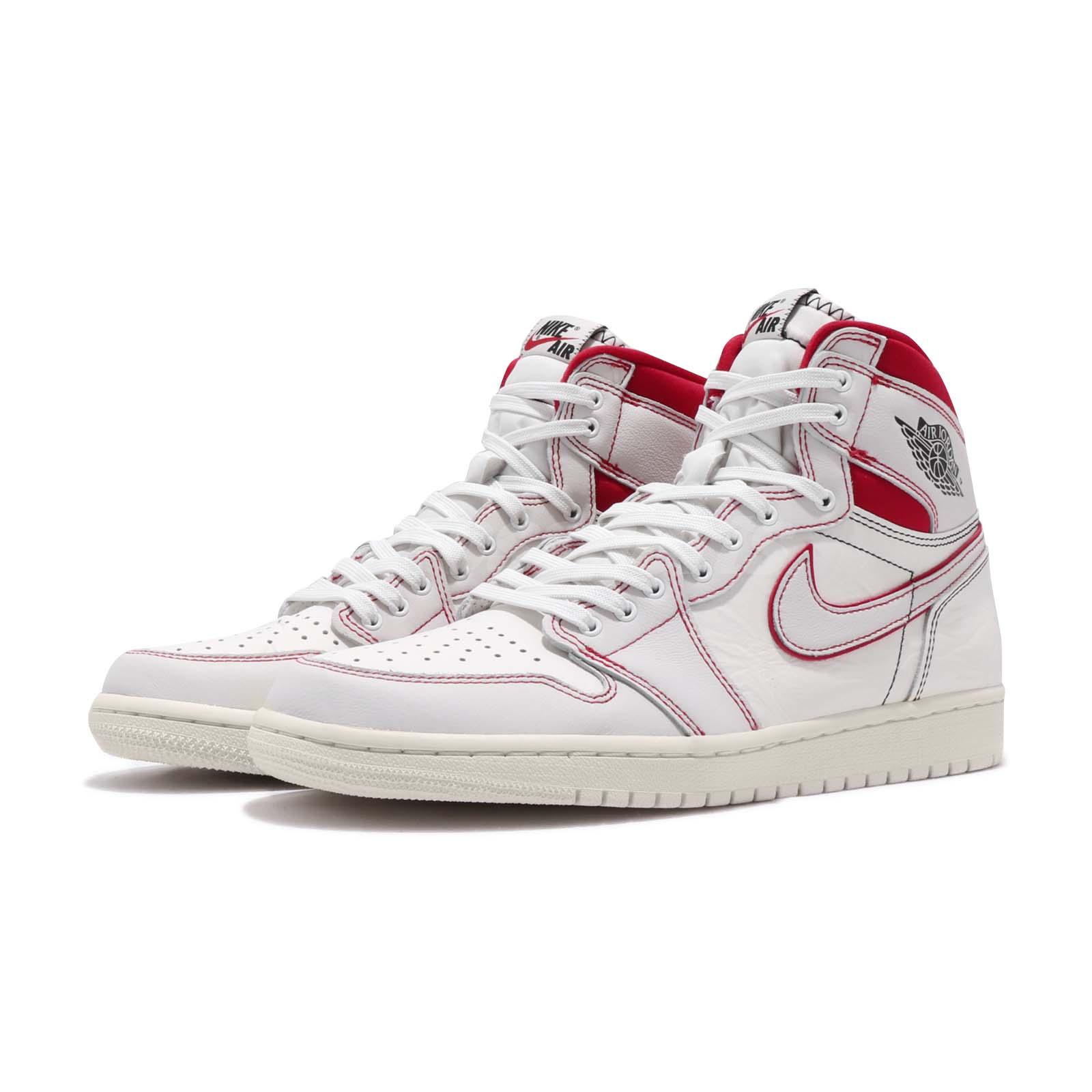 aj1 retro high og phantom