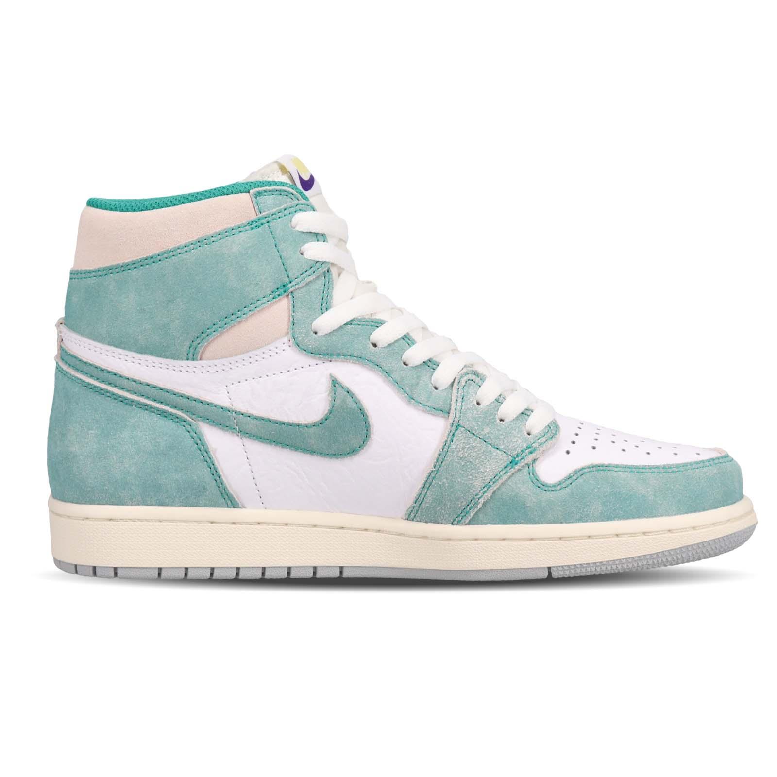 air jordan 1 celesti air jordan 1 celesti