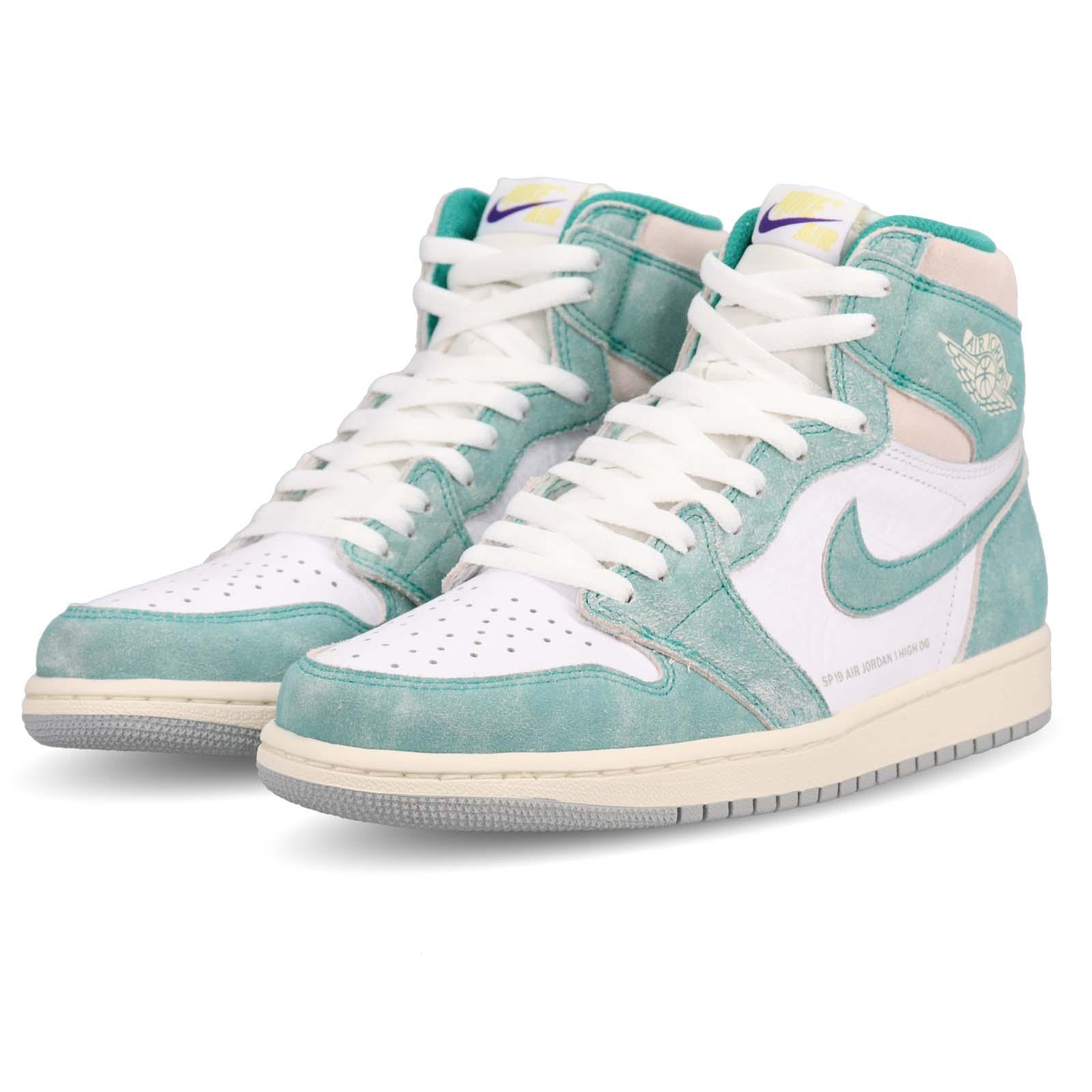 air jordan 1 celesti air jordan 1 celesti