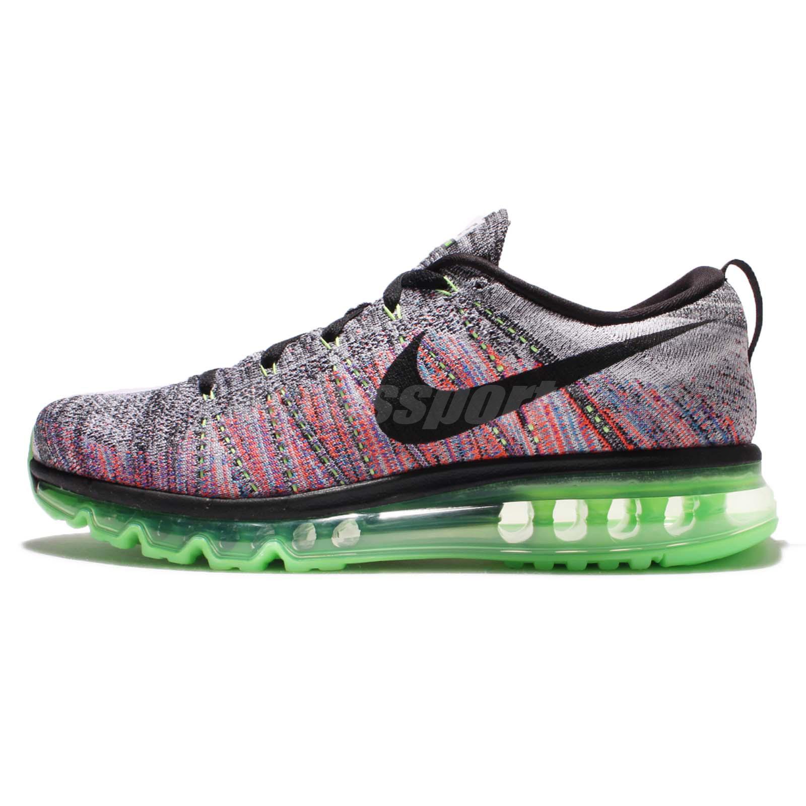 nike air max 270 flyknit aliexpress