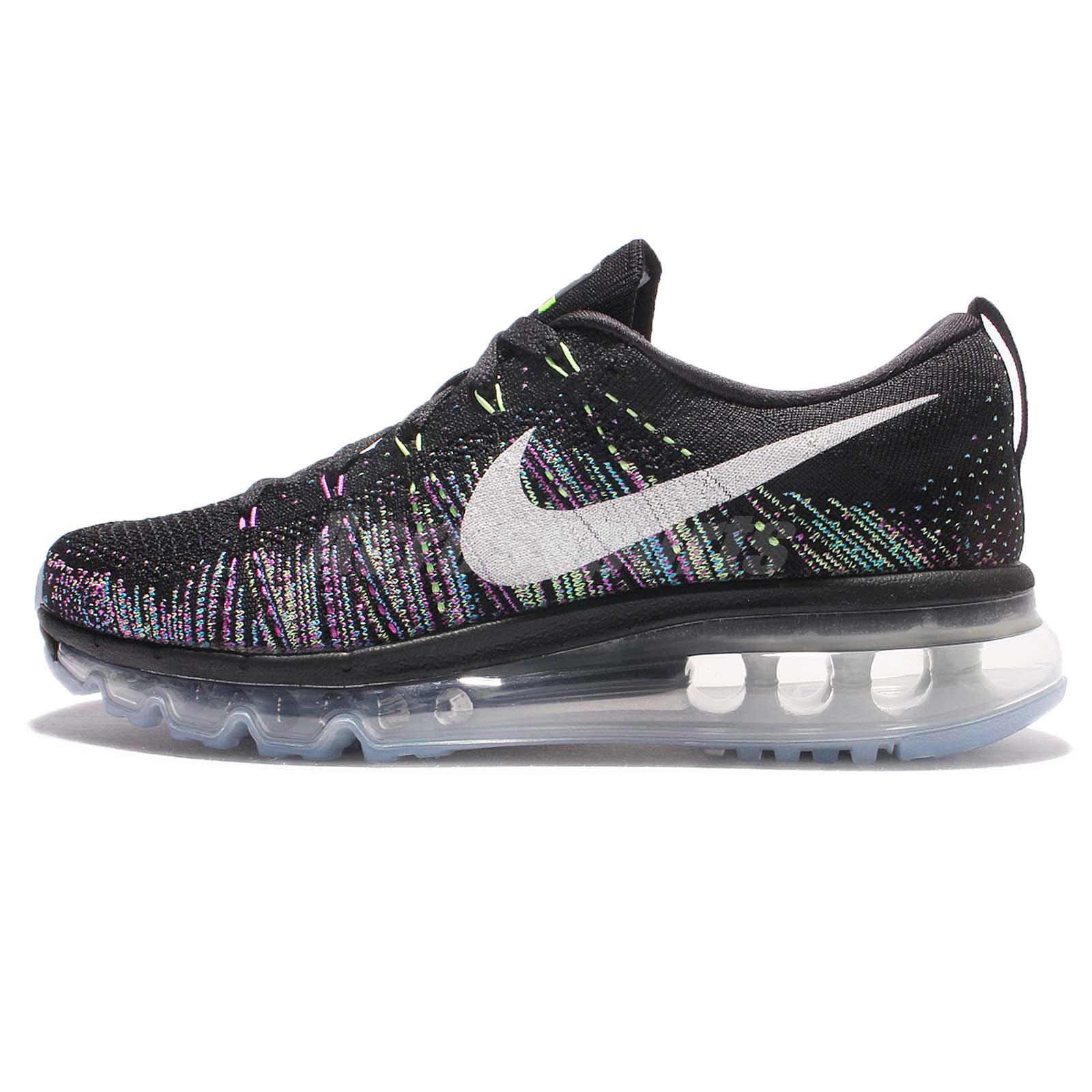 wmns nike flyknit max wmns nike flyknit max