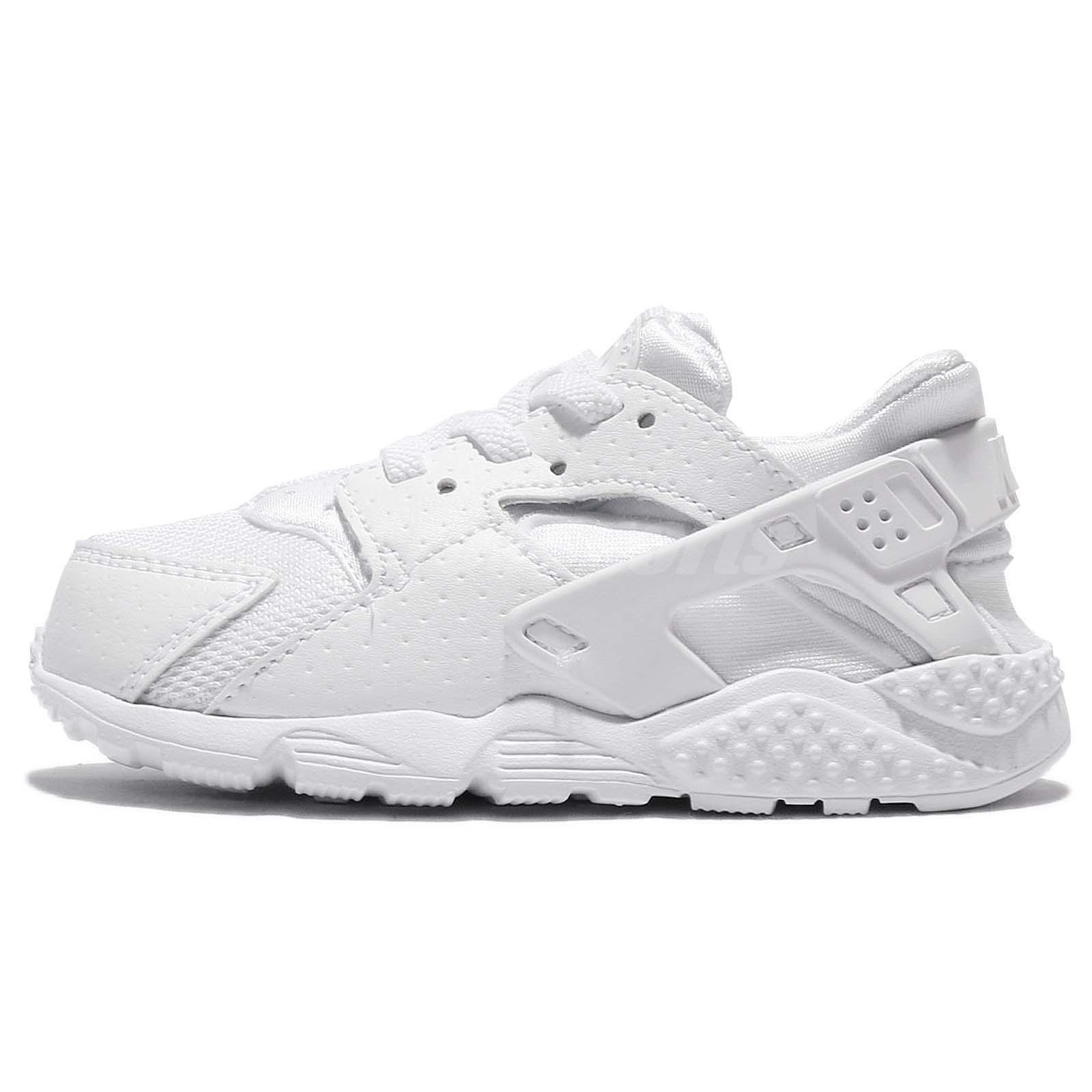 baby nike huarache baby nike huarache