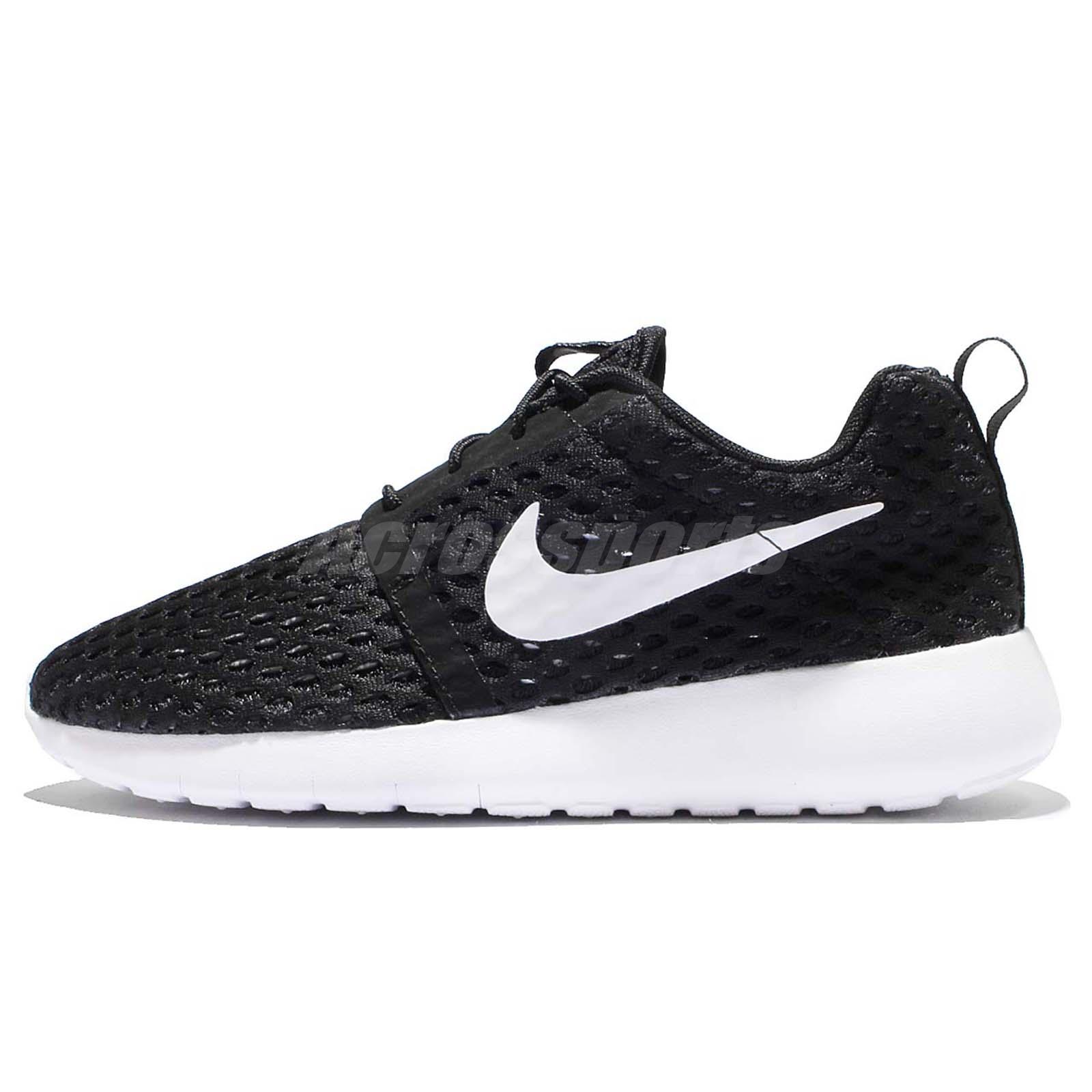 nike roshe one flight weight gs nike roshe one flight weight gs