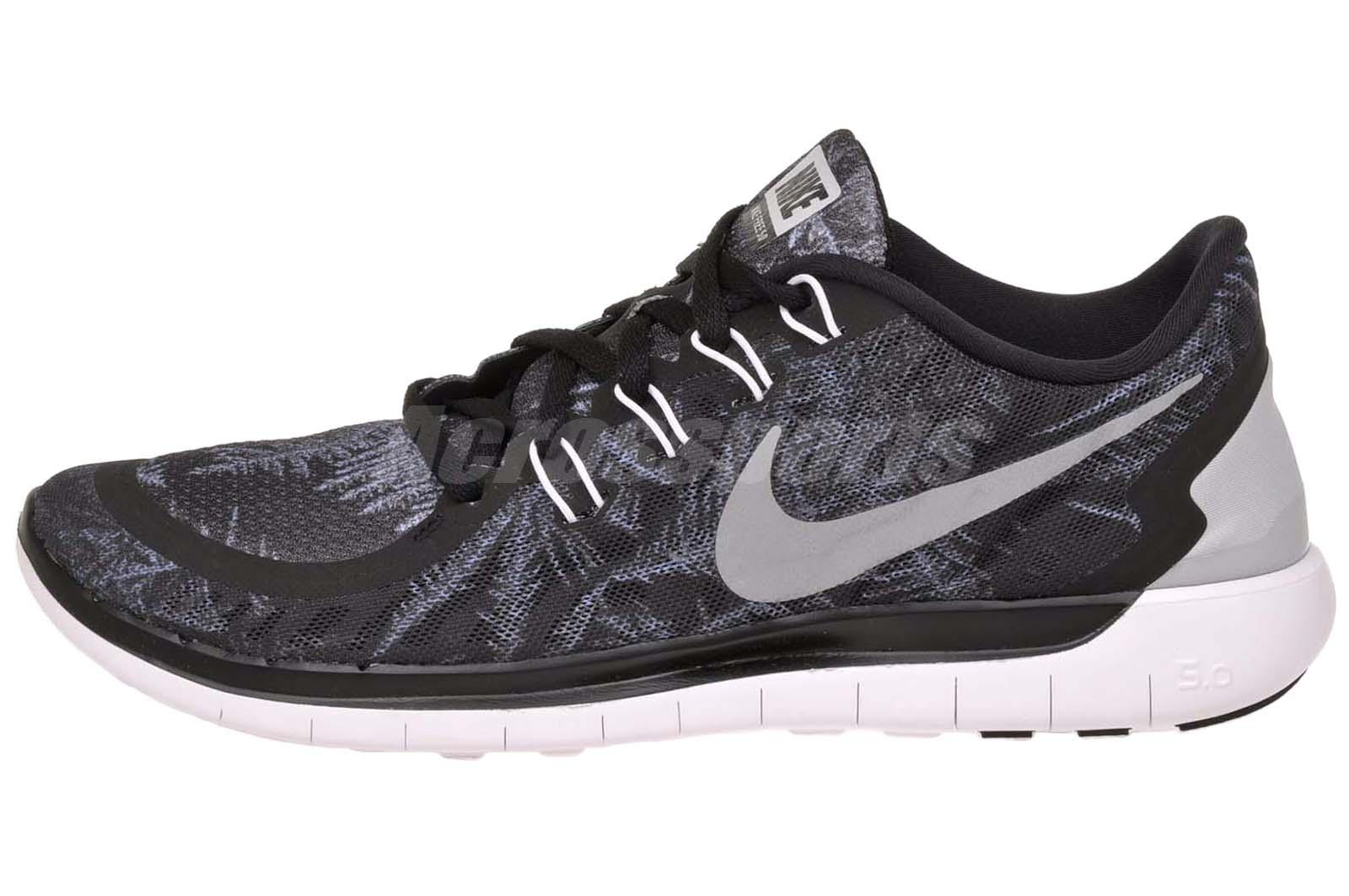 nike free 5.0 solstice