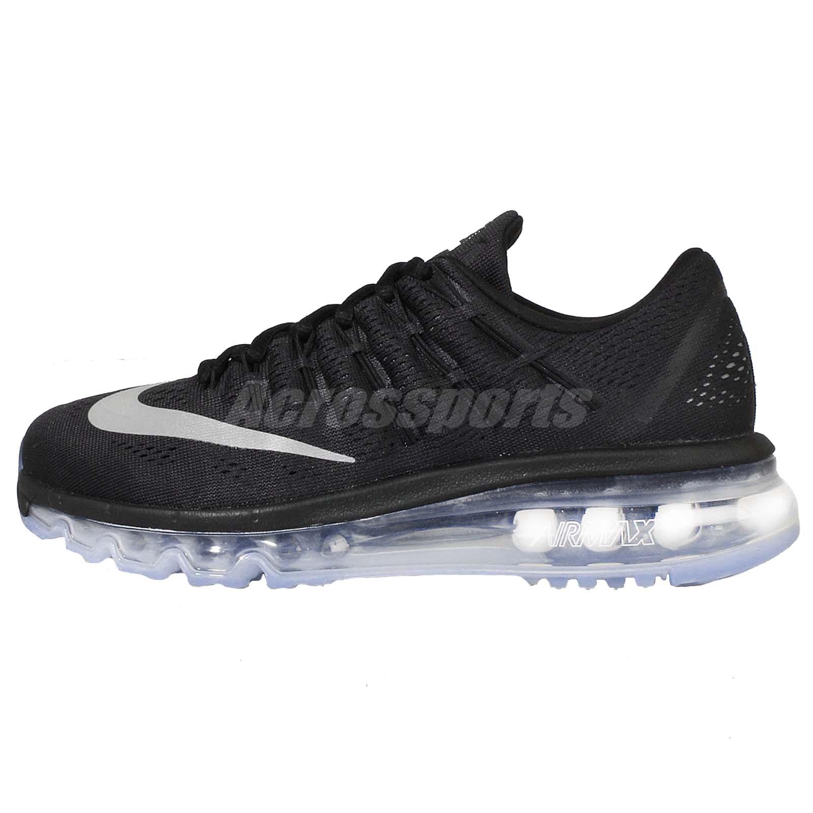 nike wmns air max 2016 nike wmns air max 2016