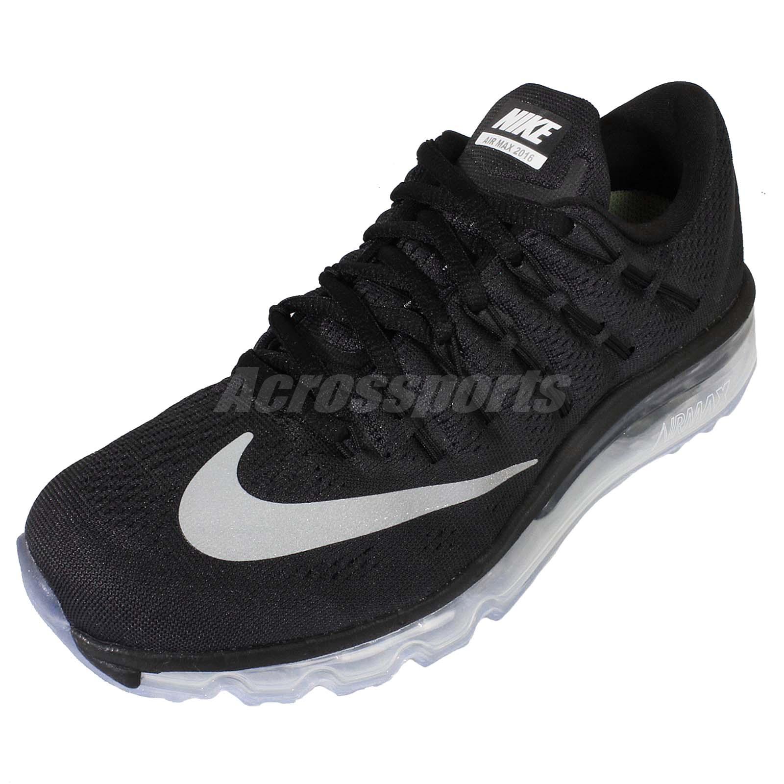 wmns nike air max 2016 wmns nike air max 2016