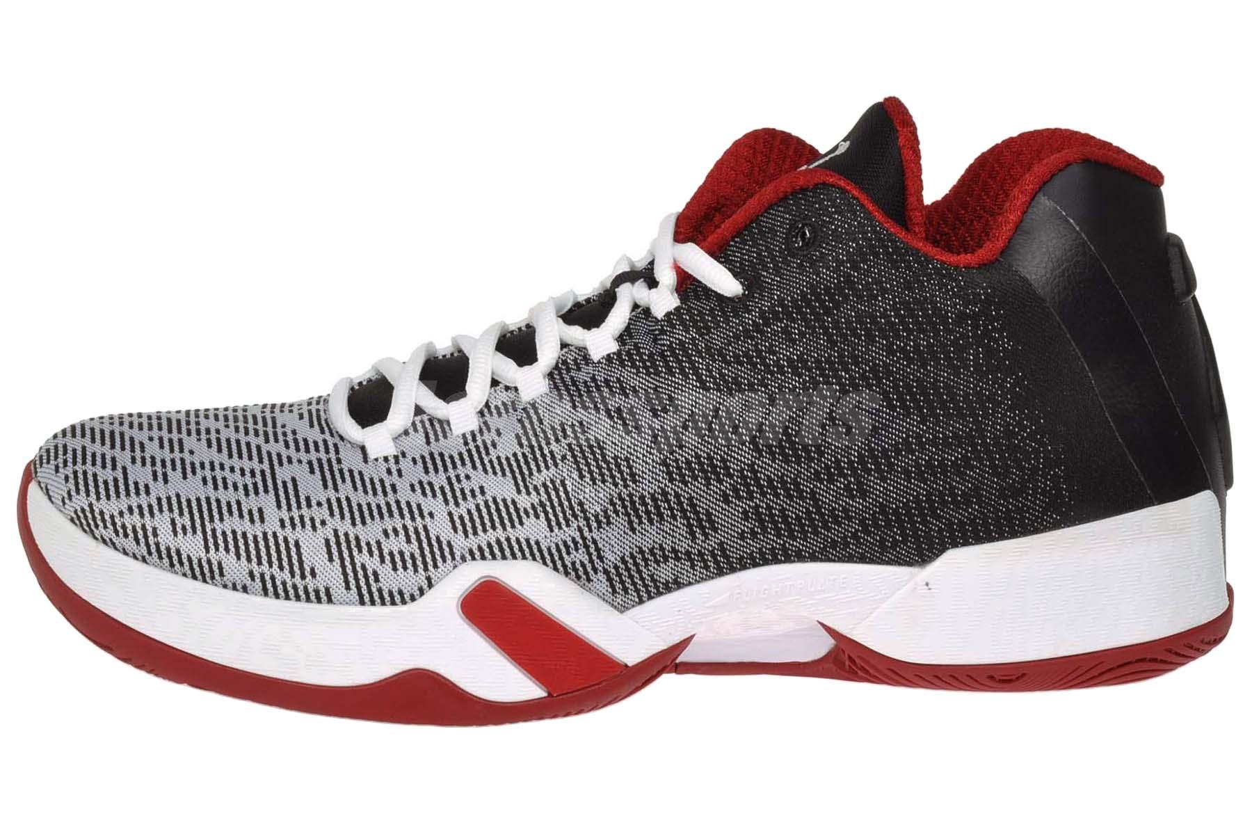 nike air jordan xx9 men's basketball shoes nike air jordan xx9 men's basketball shoes