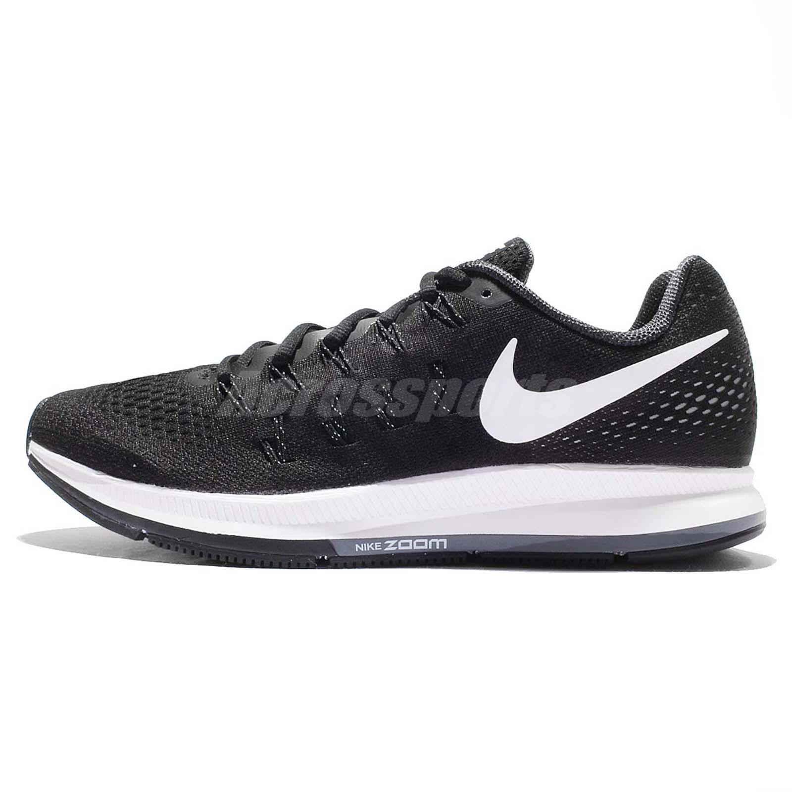 Cost Of Nike Shoes In Vietnam Cost Of Nike Shoes In Vietnam