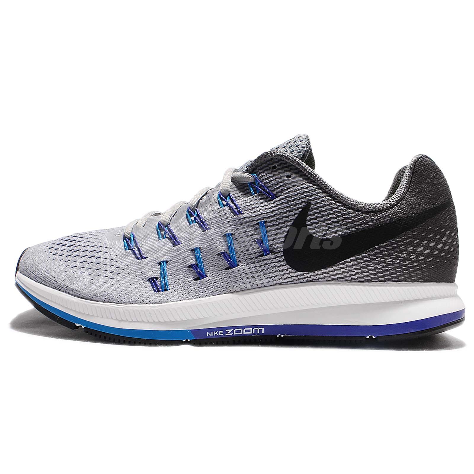 nike pegasus 33 2016 nike pegasus 33 2016