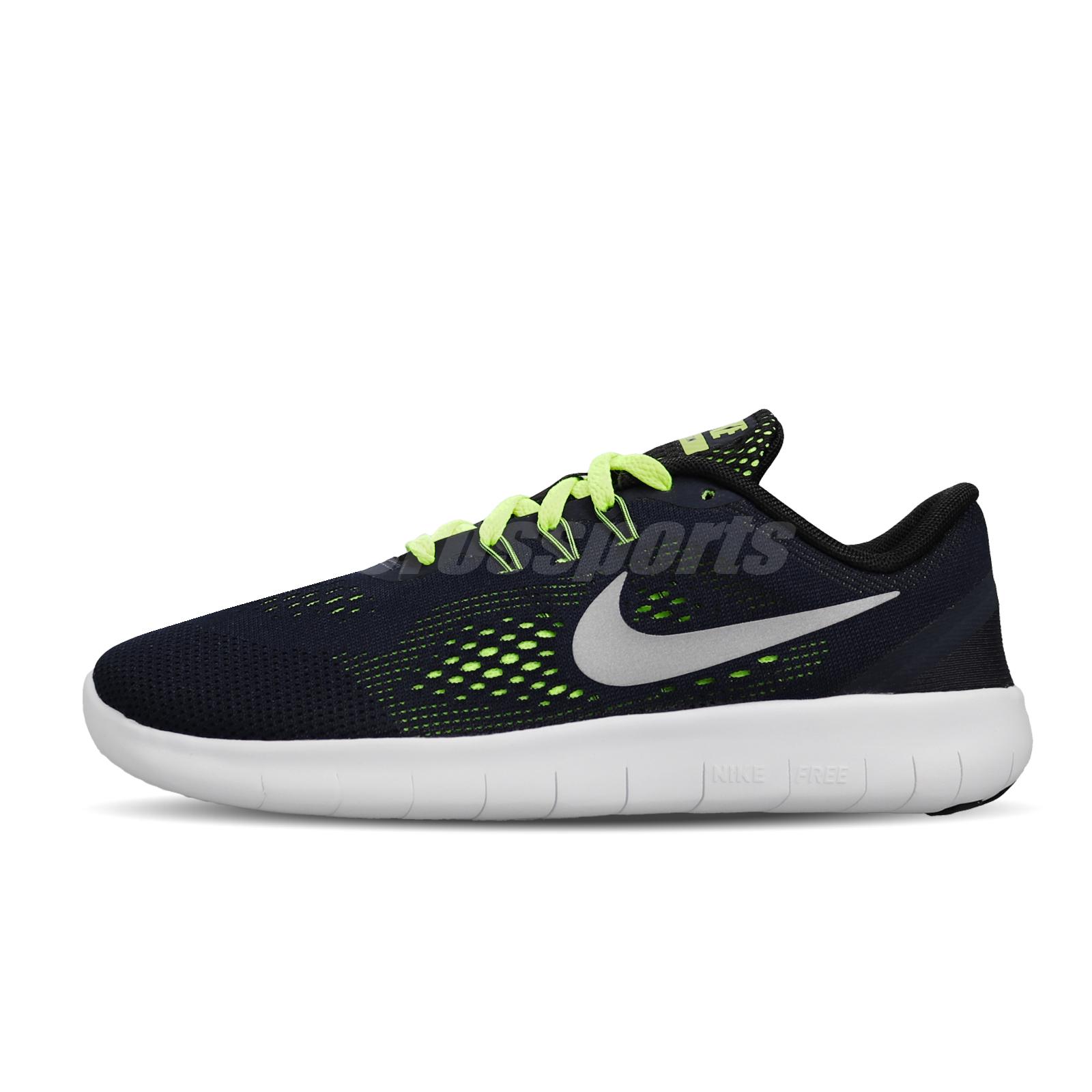 nike free rn gs nike free rn gs