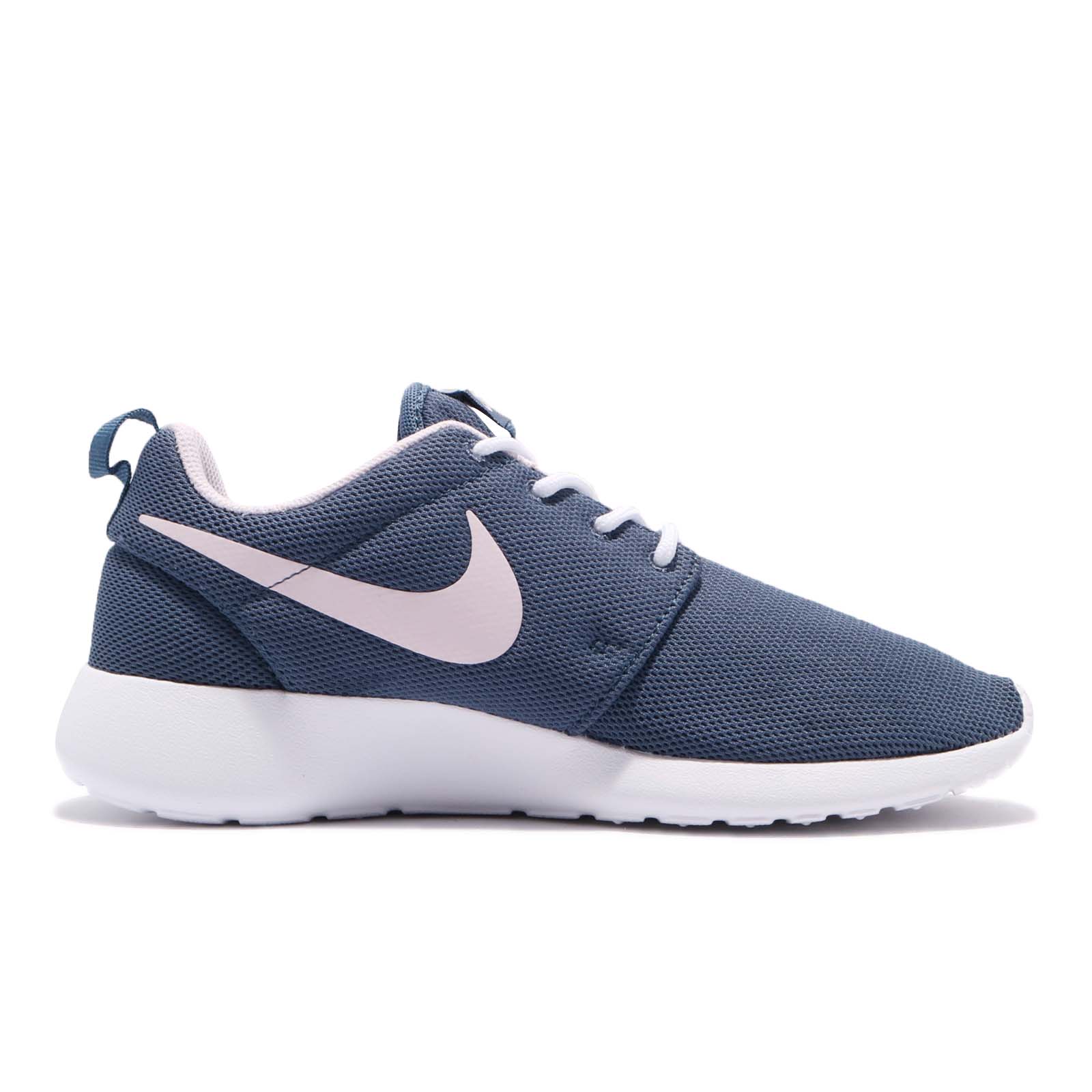 Detalles acerca de Wmns Nike Roshe One Rosherun Azul apenas Rosa Mujer Calzado para Correr 844994 405 mostrar título original Detalles acerca de Wmns Nike Roshe One Rosherun Azul apenas Rosa Mujer Calzado para Correr 844994 405 mostrar título original