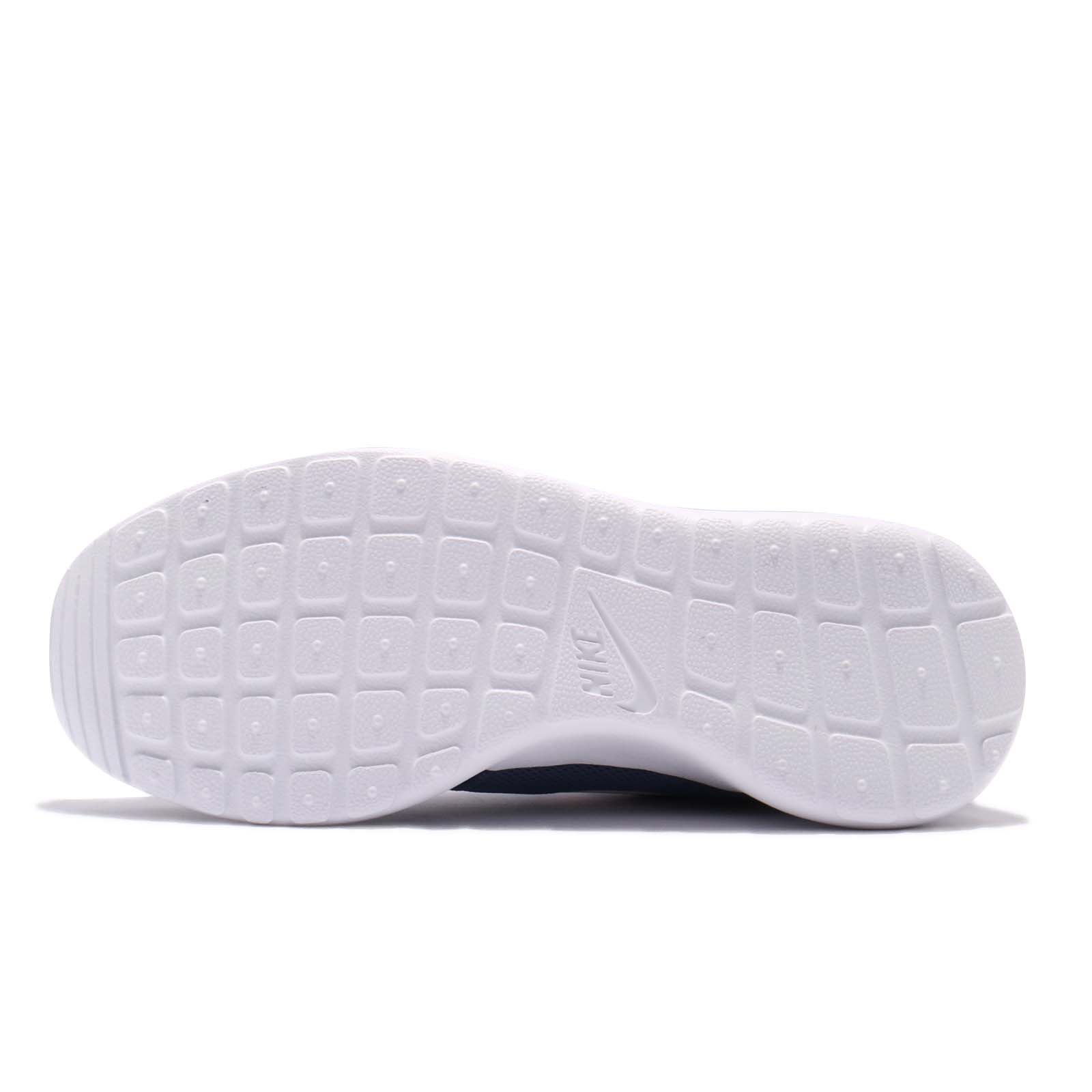 Detalles acerca de Wmns Nike Roshe One Rosherun Azul apenas Rosa Mujer Calzado para Correr 844994 405 mostrar título original Detalles acerca de Wmns Nike Roshe One Rosherun Azul apenas Rosa Mujer Calzado para Correr 844994 405 mostrar título original