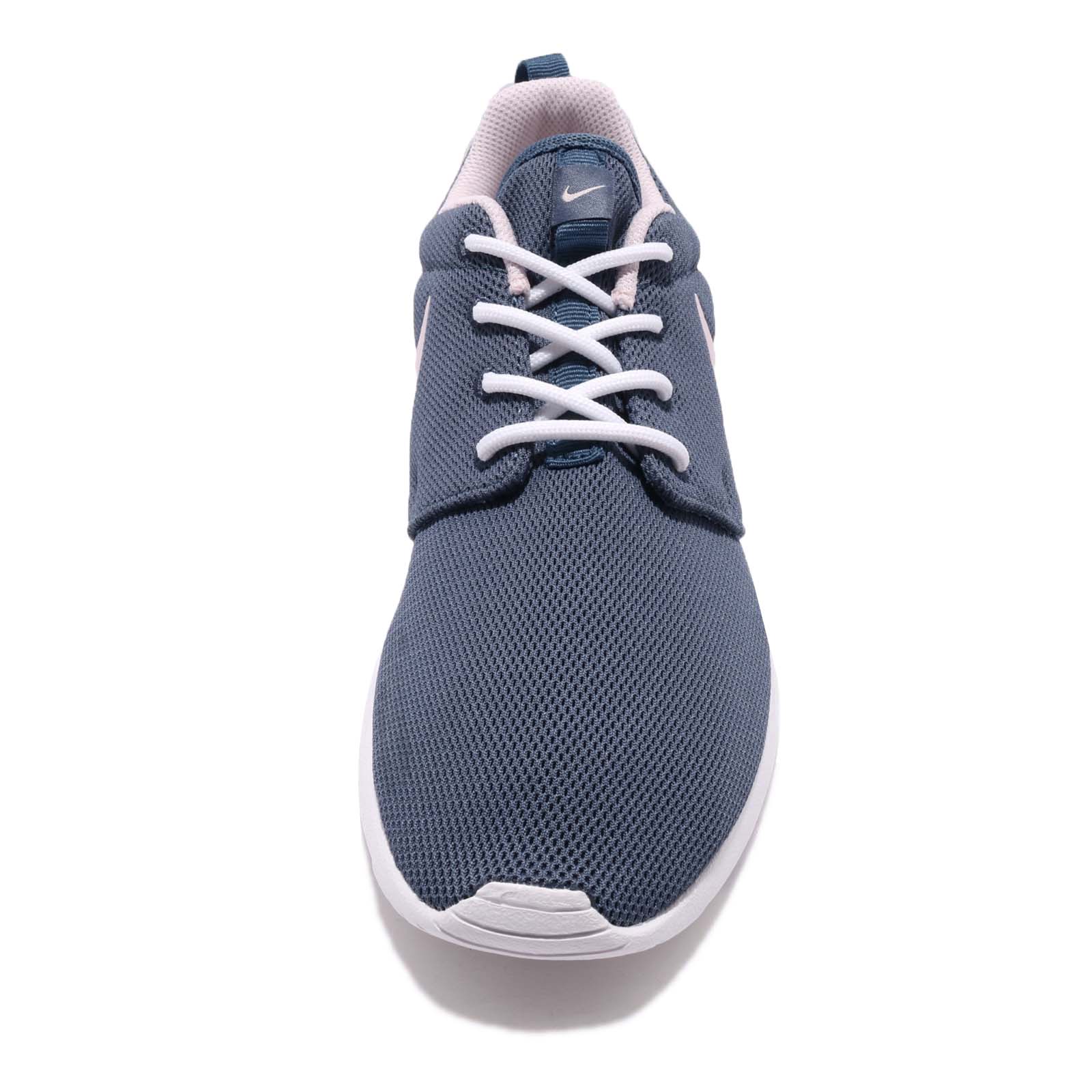 Detalles acerca de Wmns Nike Roshe One Rosherun Azul apenas Rosa Mujer Calzado para Correr 844994 405 mostrar título original Detalles acerca de Wmns Nike Roshe One Rosherun Azul apenas Rosa Mujer Calzado para Correr 844994 405 mostrar título original