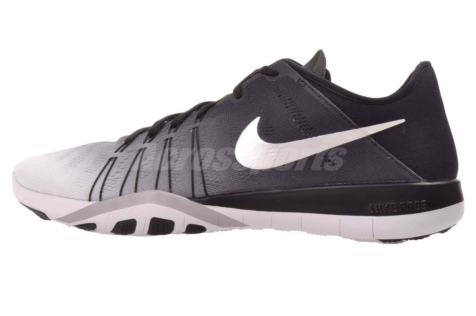 nike free tr 6 spectrum women's training shoe nike free tr 6 spectrum women's training shoe