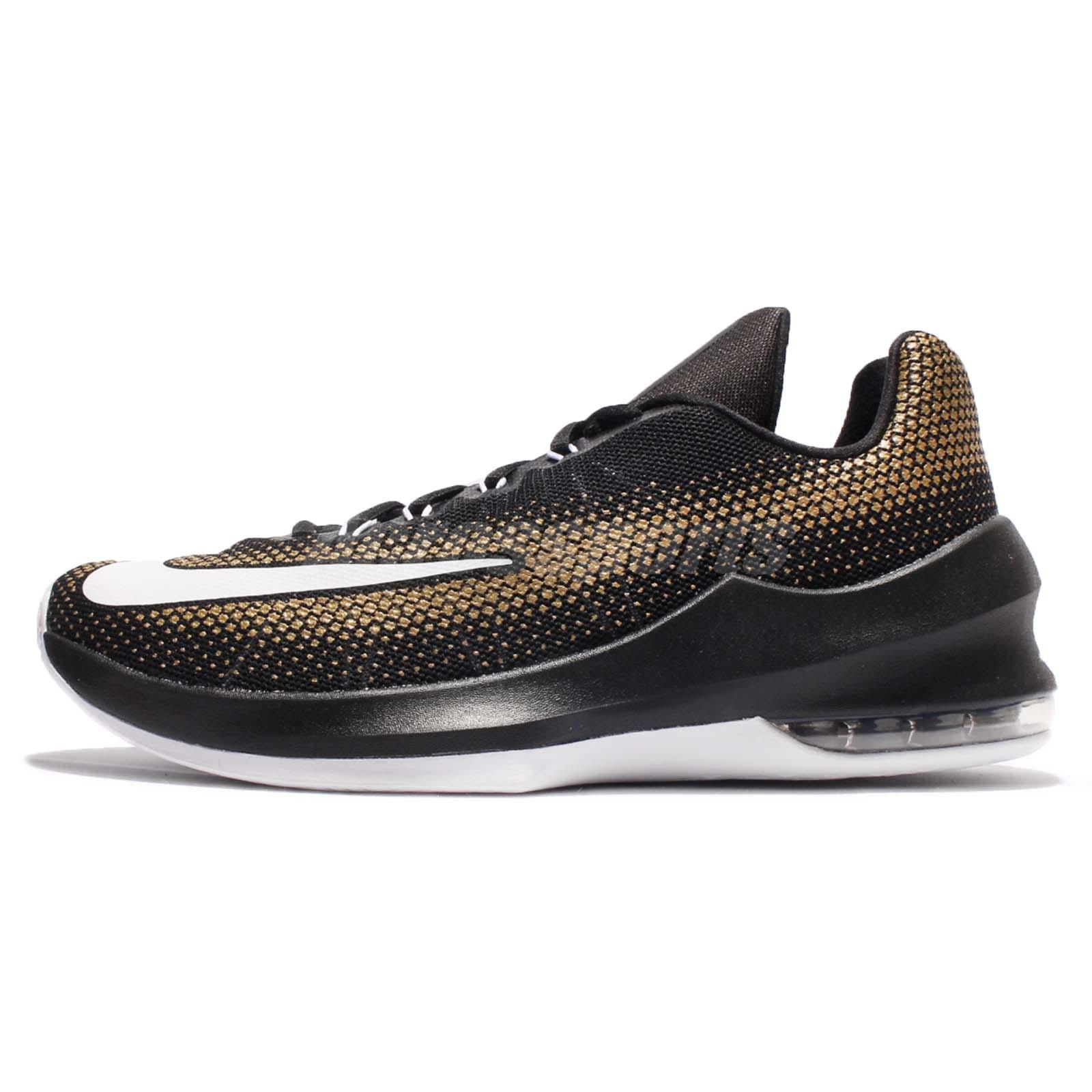 nike infuriate gold nike infuriate gold