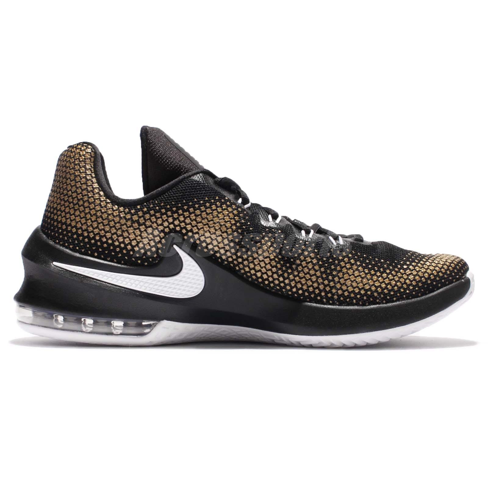nike infuriate gold nike infuriate gold
