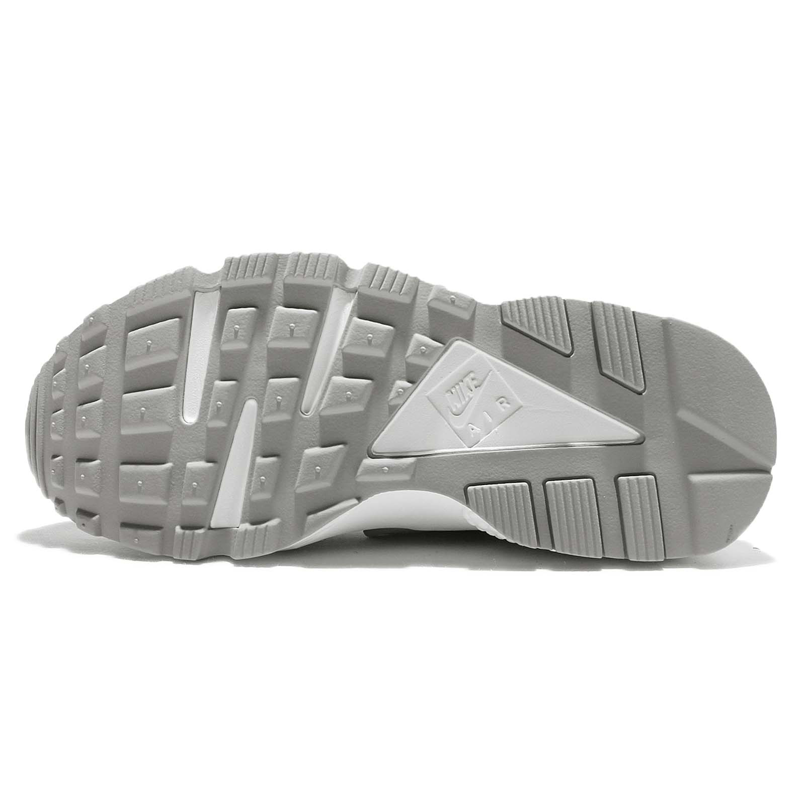 nike air huarache run 859429002 nike air huarache run 859429002