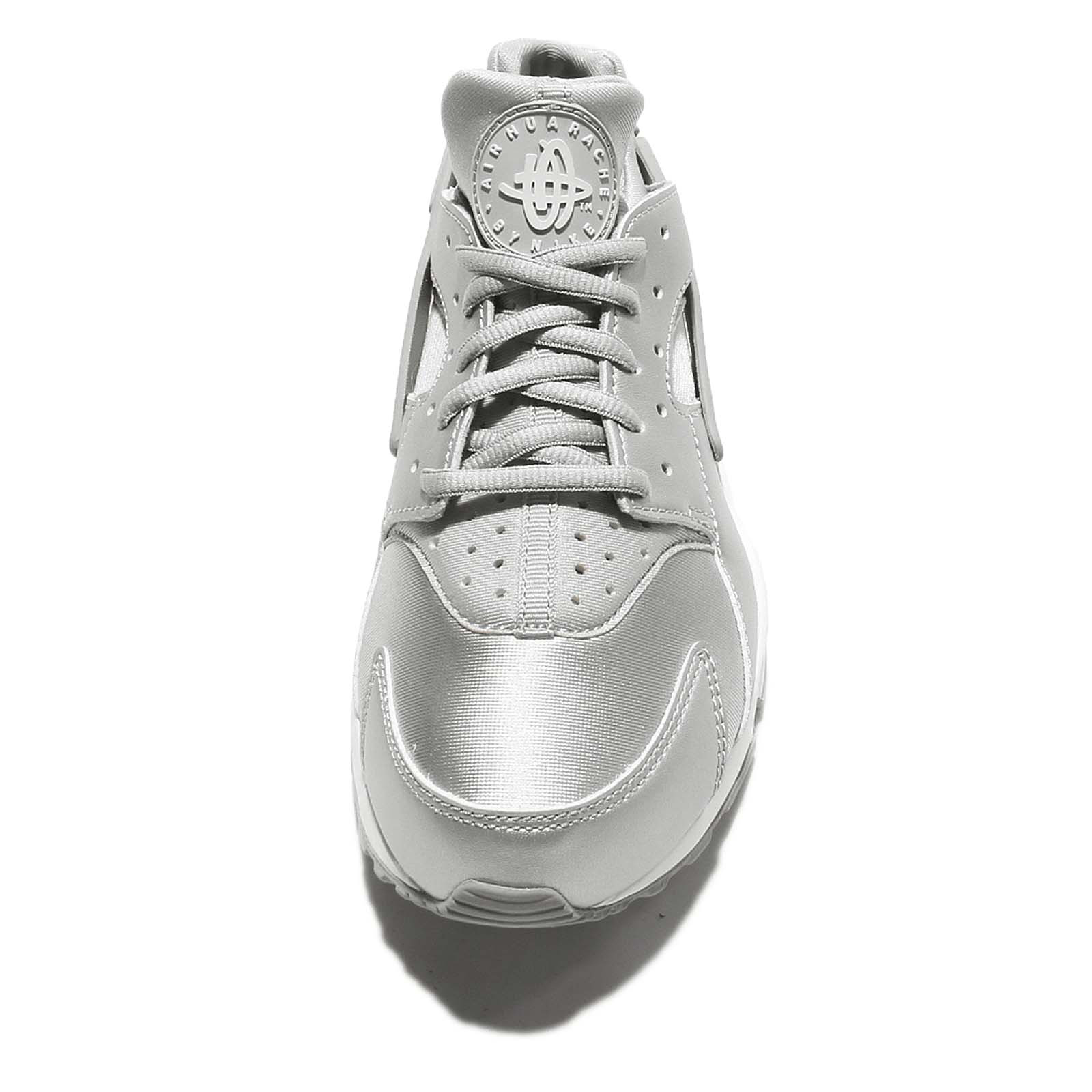 nike air huarache run 859429002 nike air huarache run 859429002