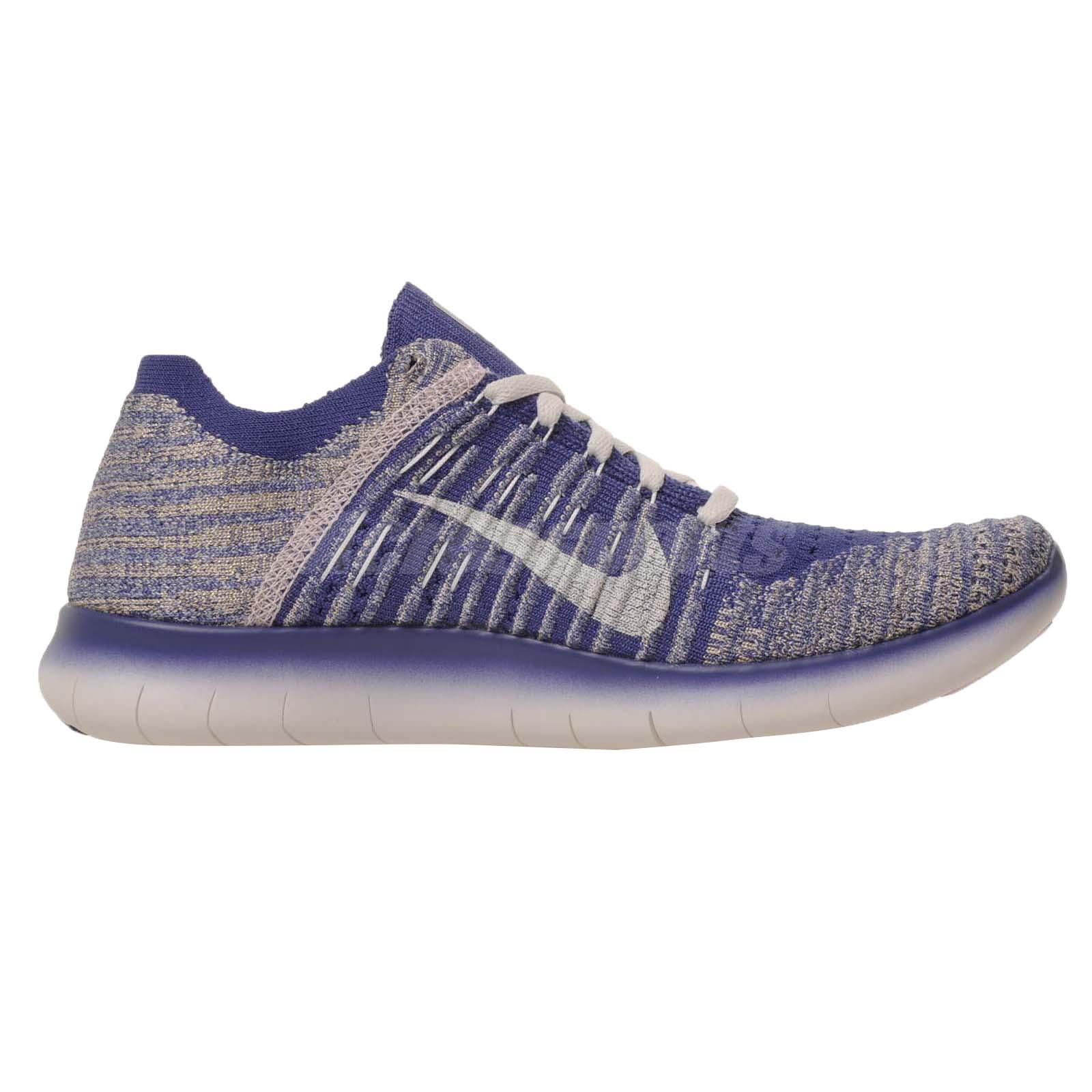 nike free rn flyknit kids' running shoe nike free rn flyknit kids' running shoe