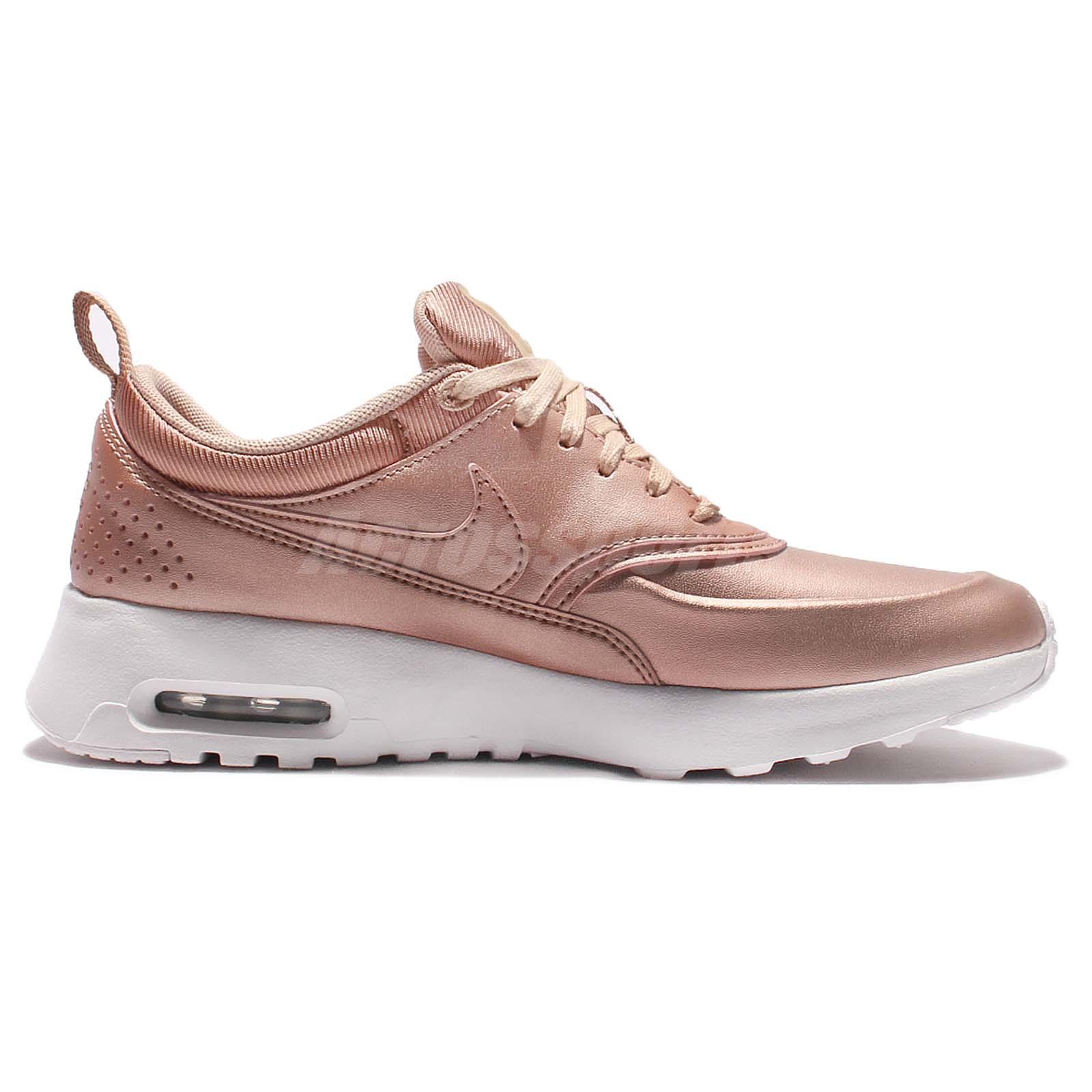 nike air max thea se nike air max thea se